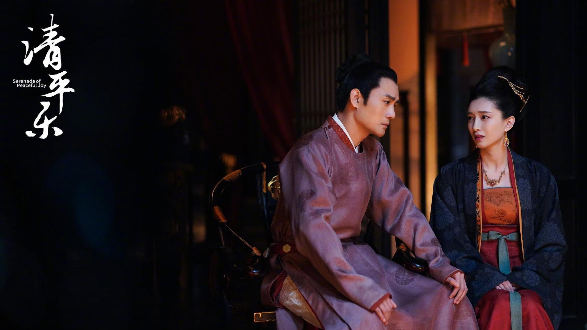 2024年埃及队表现:以团队为核心,走向未来,埃及队怎么样