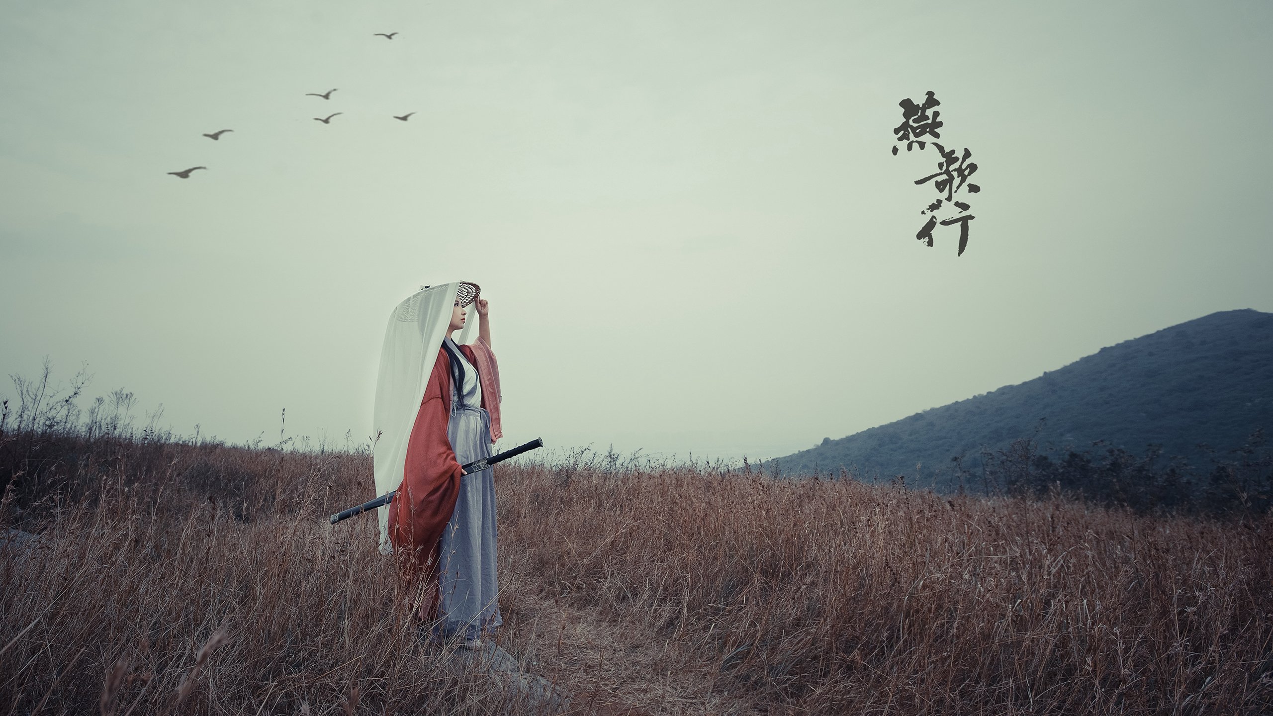 开云体育-Cole Palmer决赛梅开二度引领胜利，总决赛梅奥