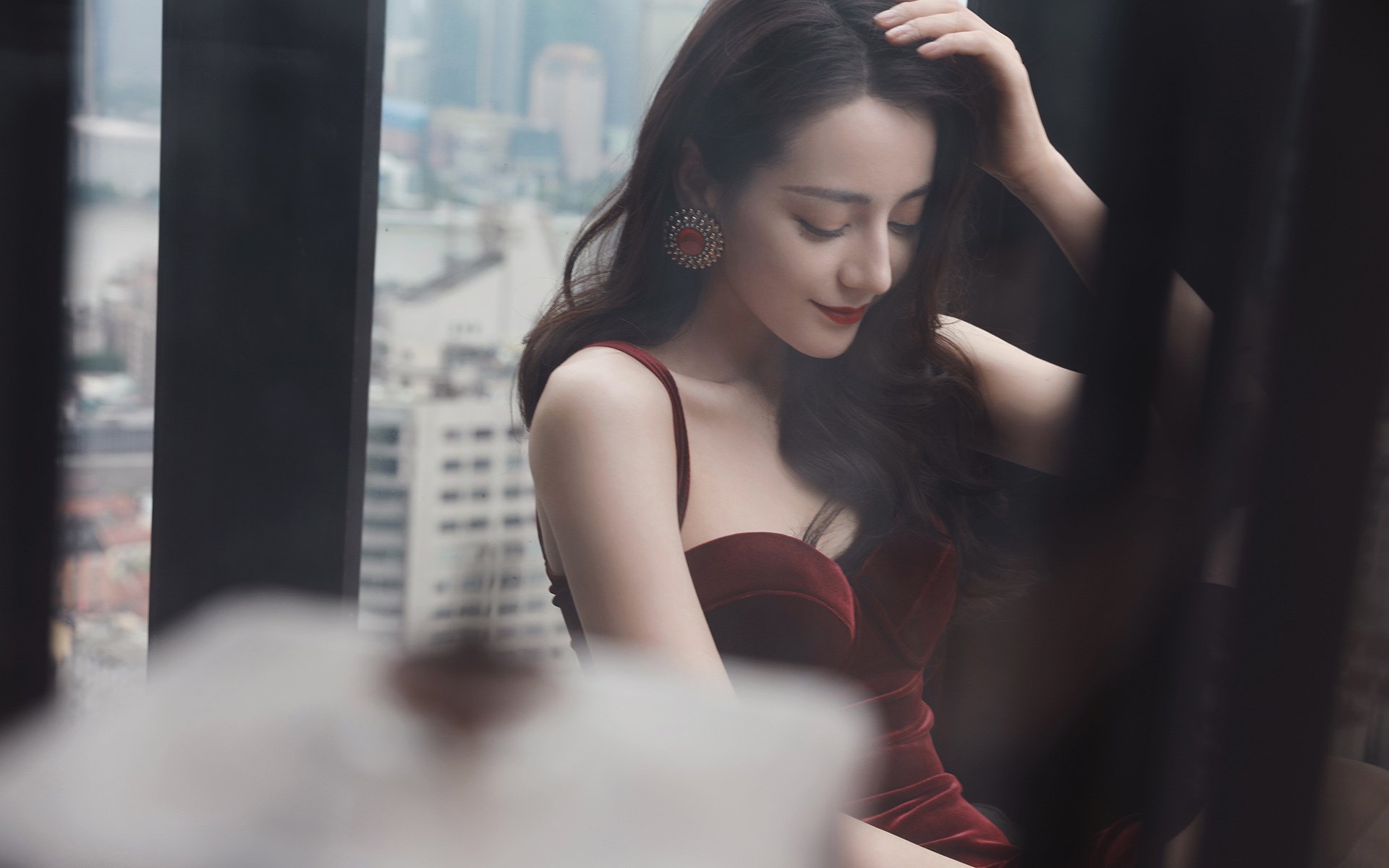 NA Hussein Dey 首次打入决赛,最终惜败 NB Staouéli,纳德决赛