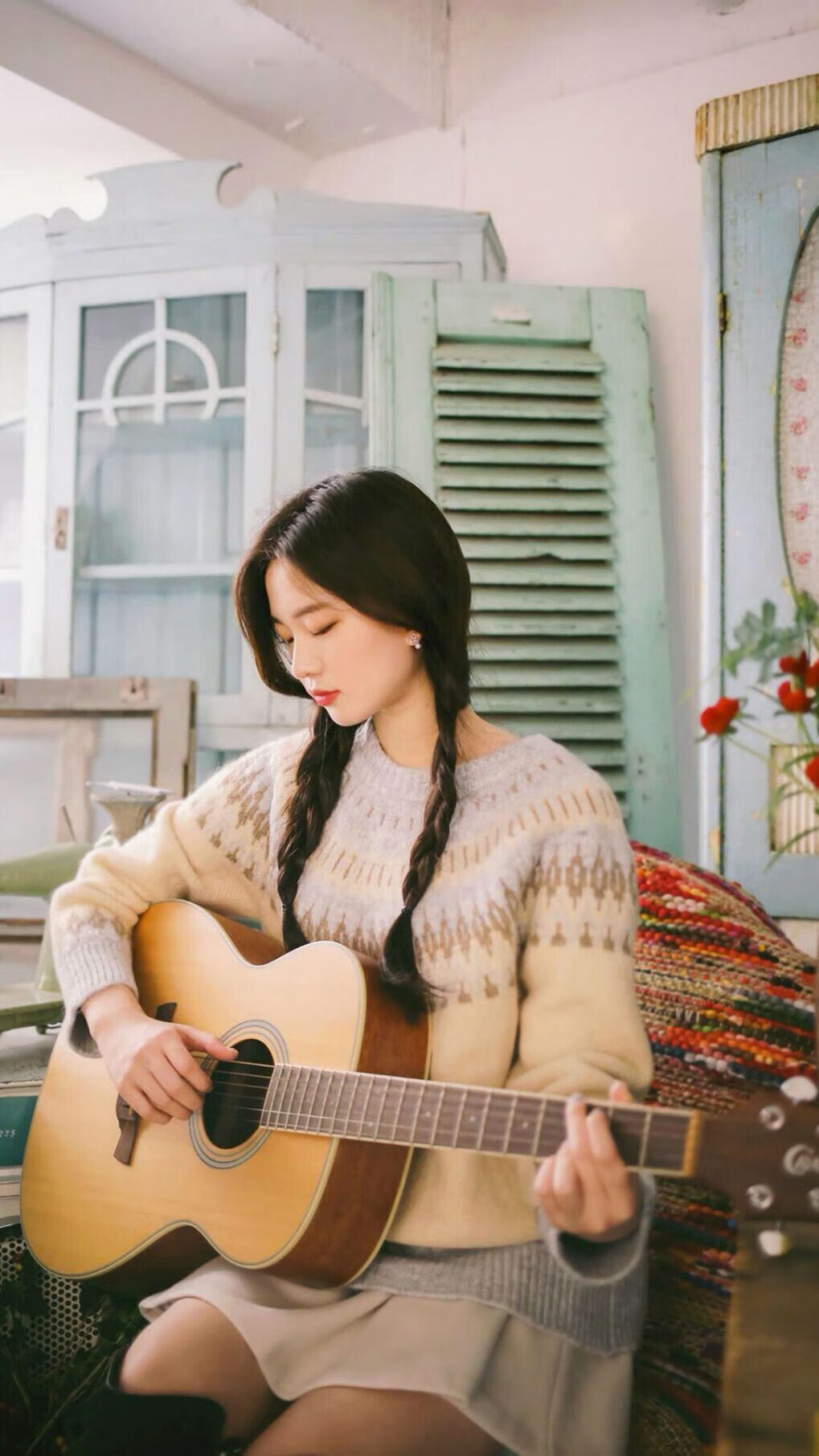 CBA联盟推动篮球文化城市融合发展,cba联赛的发展趋势