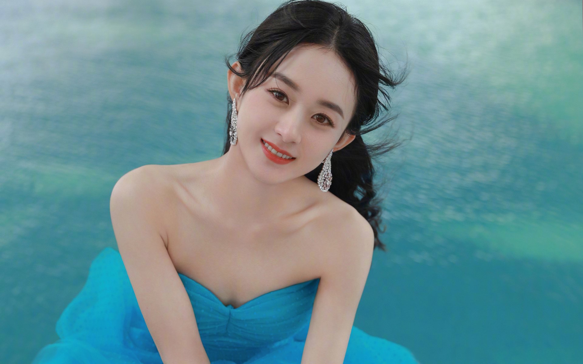 开云官网APP下载-“家庭出动！香港牛仔3K亲子跑等你来挑战”