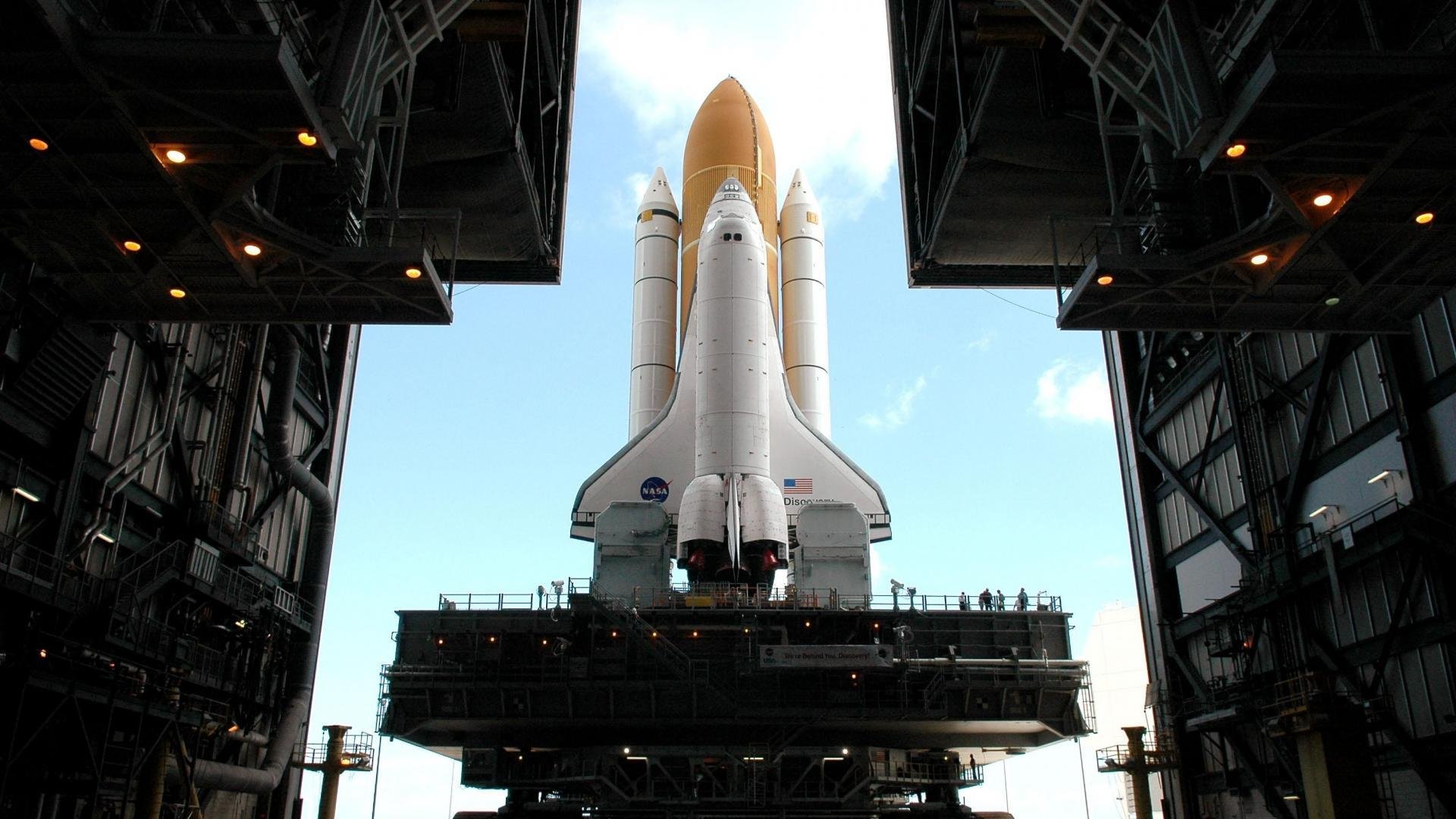 开云官网-“金牛区城北体育馆：运动舞蹈赛，优雅与力量并肩，激情与美感交织”