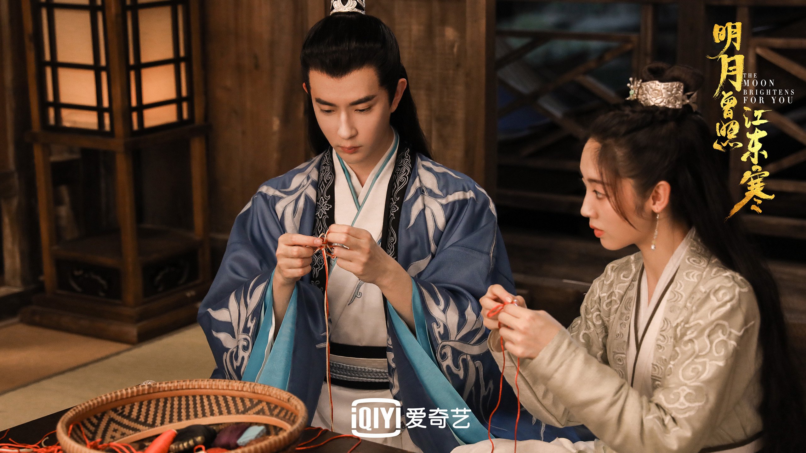 “高新体育中心:网球赛事上演世界级对决,精彩不断”