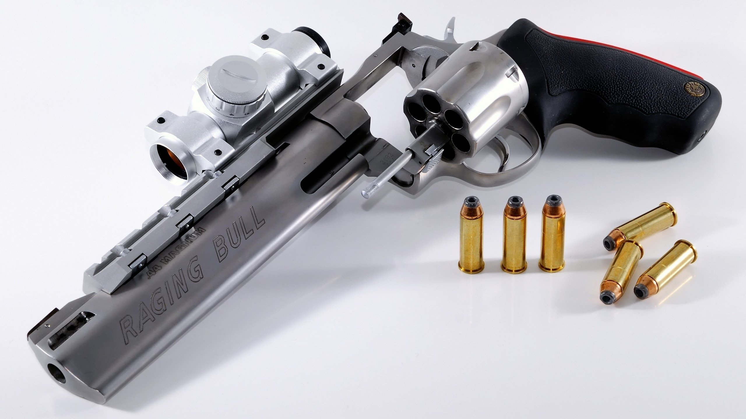 开云网页版-东亚杯U23国足逆袭 球迷热情不减，东亚杯国足3比0韩国