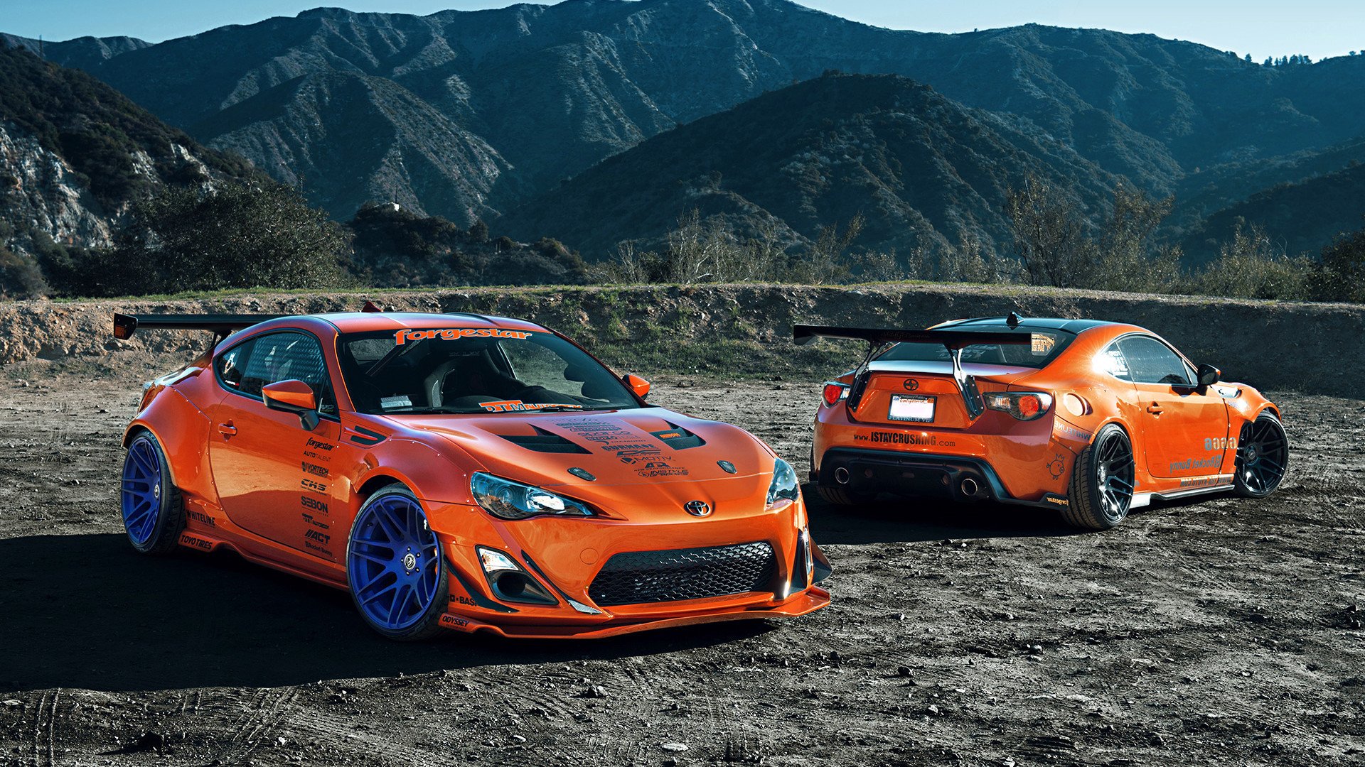 中国女篮赛后团队总结 不断优化策略,中国女篮参赛队员