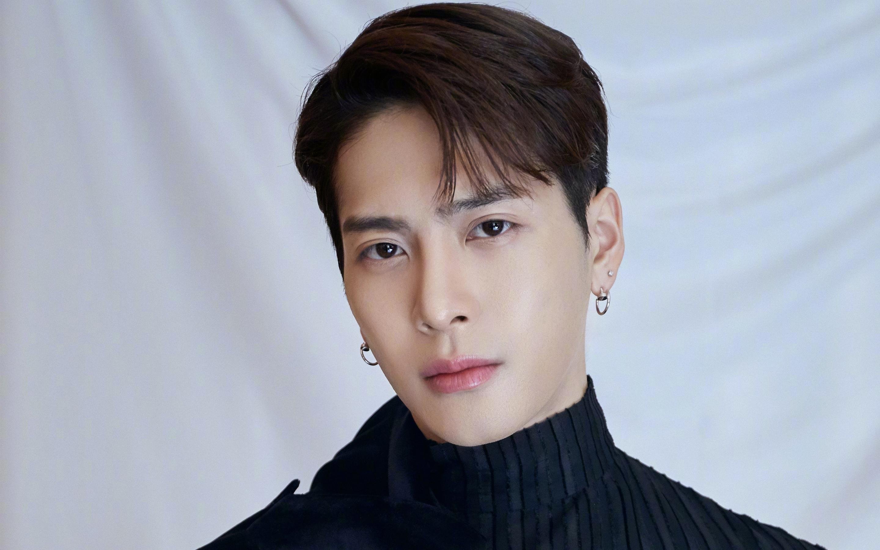 开云官方网站-五大联赛最具创造力的前腰球员全面盘点，五大联赛最具创造力的前腰球员全面盘点是谁