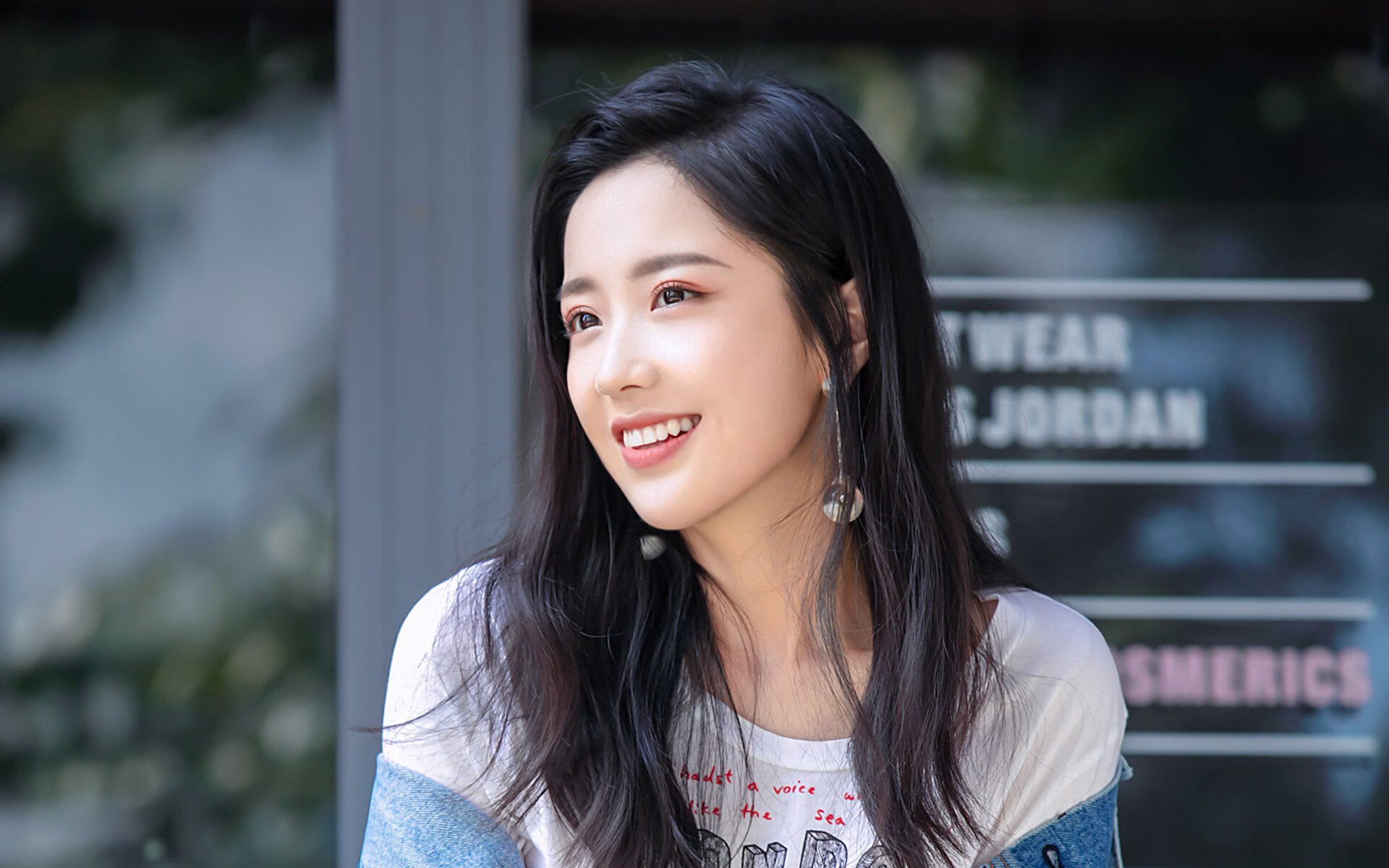 开云官方网页登录-亚冠焦点战役点燃多地球迷热情