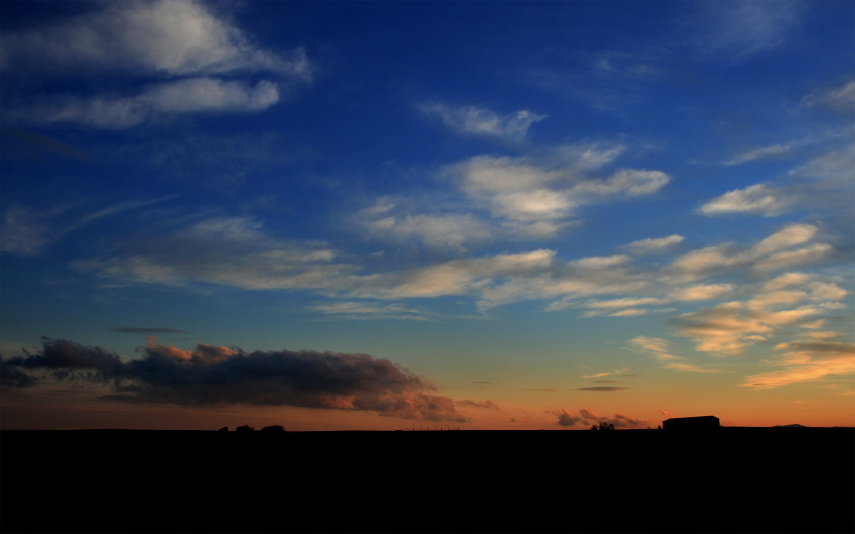 亚洲杯国家队战平 球迷理性看待比赛,亚洲杯足球国家