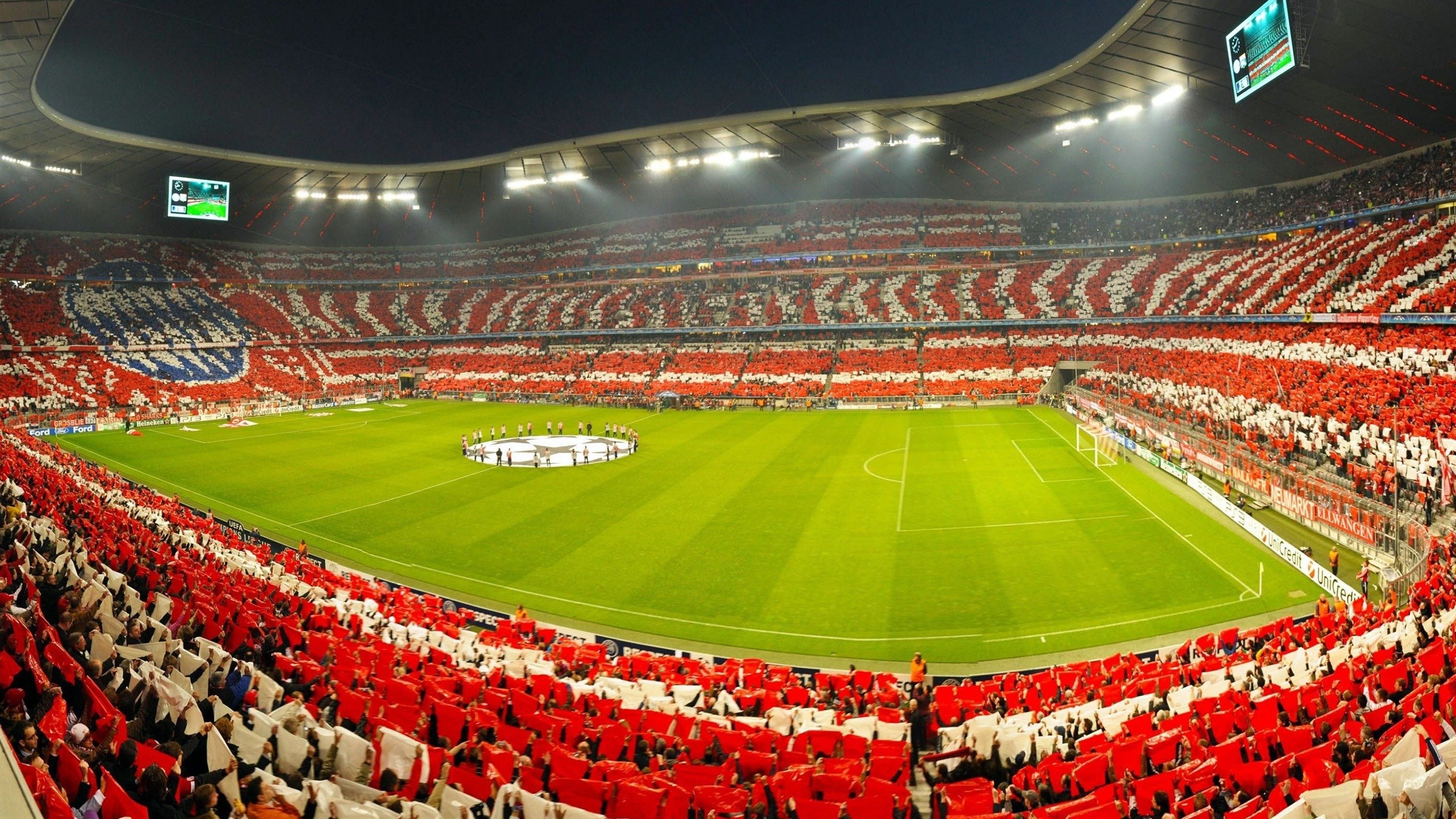 俱乐部战略规划执行力不足,俱乐部战略规划执行力不足的表现