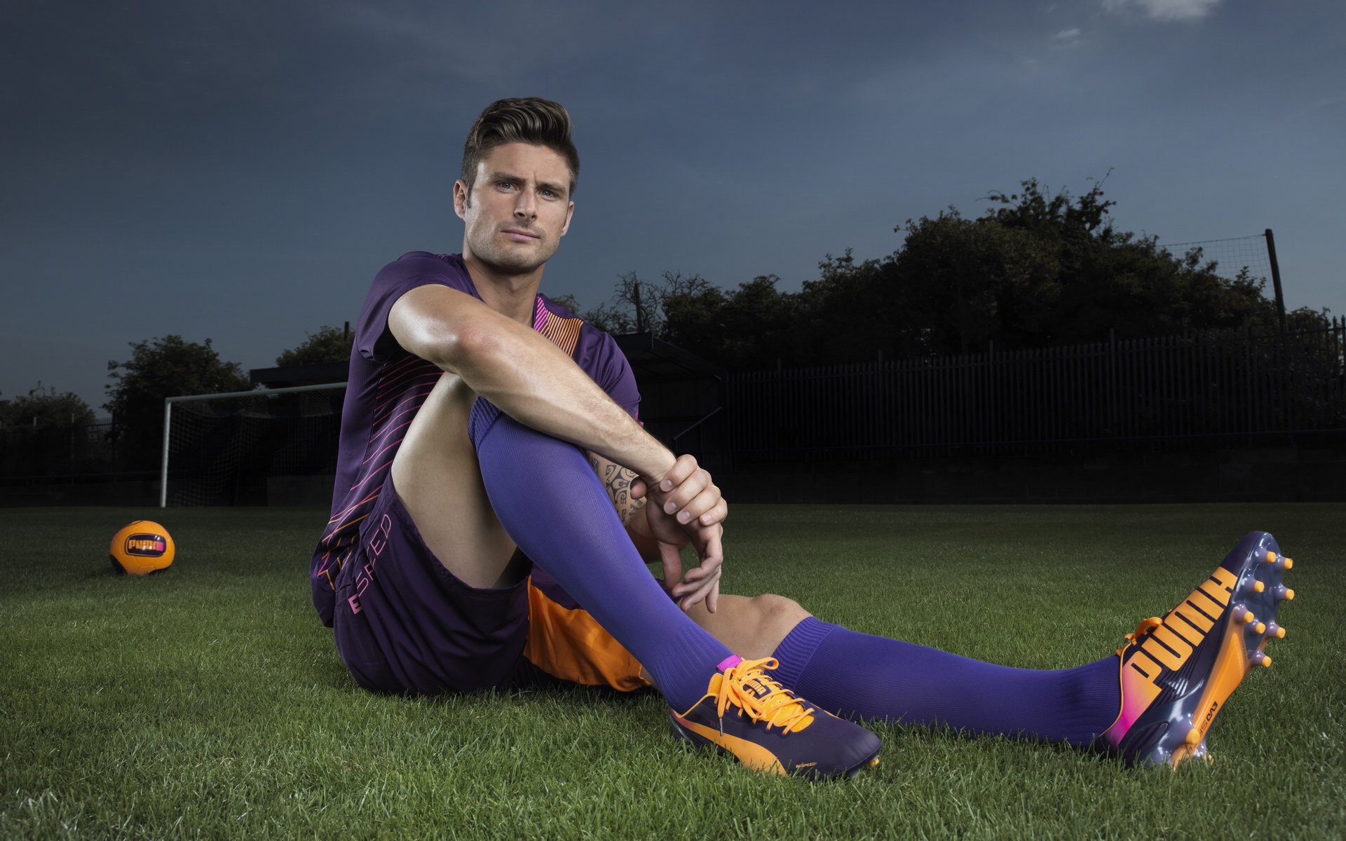 体育新闻中心深化体育音频内容传播合作项目,体育新闻专题报道