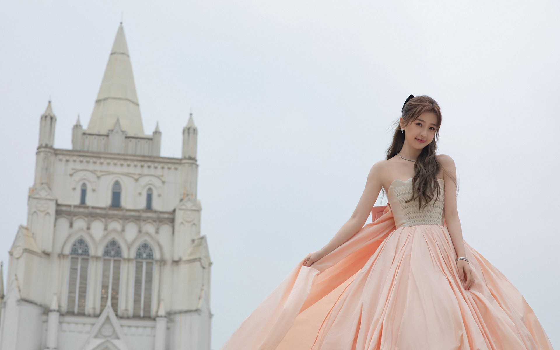 内马尔伤退,影响PSG攻击线发挥,内马尔shox r4