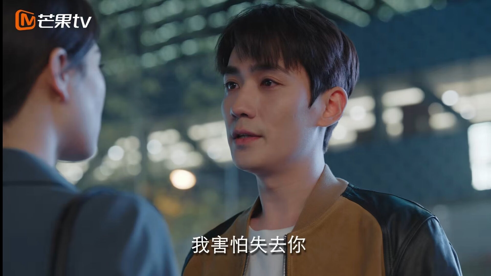 开云网页版-切尔西中路传导撕裂密集防线，切尔西传奇中锋