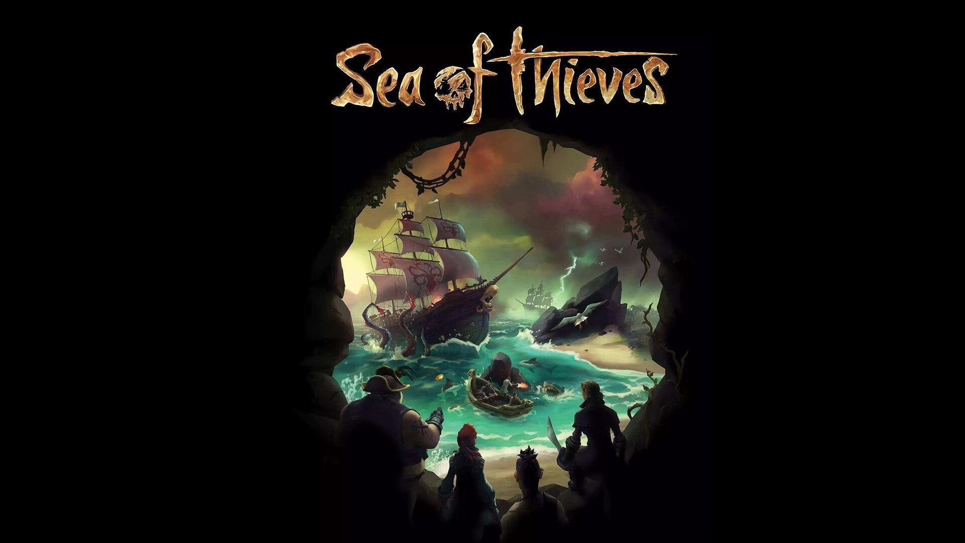 印度队在2024年国际乒联混合团体世界杯中的进步与挑战,印度世预赛