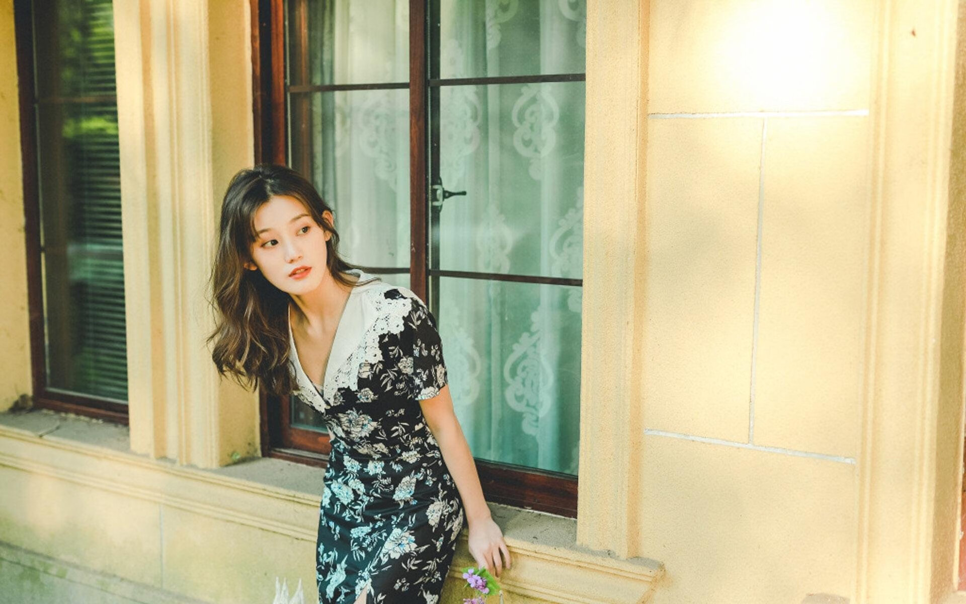 kaiyun登录入口-博卡防守站位紧凑，但转移速度慢，博卡vs竞技实时比分