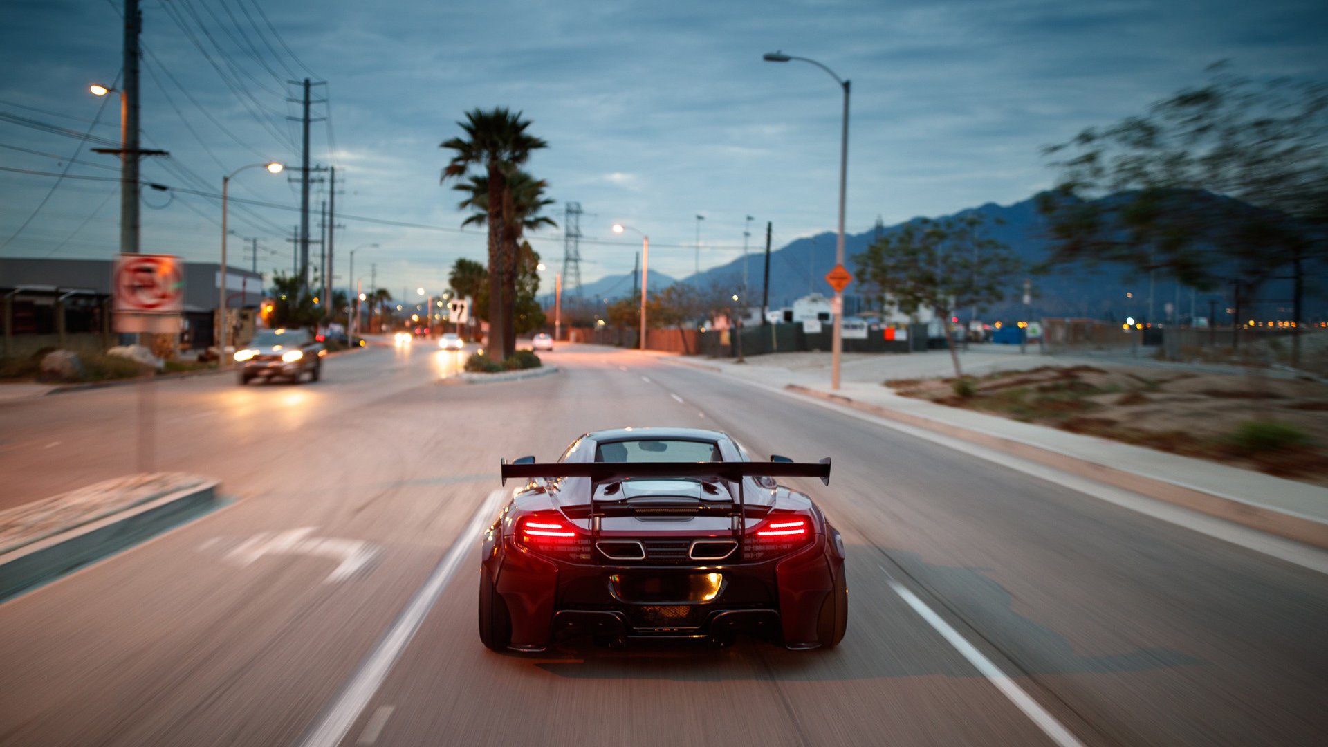 博卡防守站位紧凑,但转移速度慢,博卡vs竞技实时比分