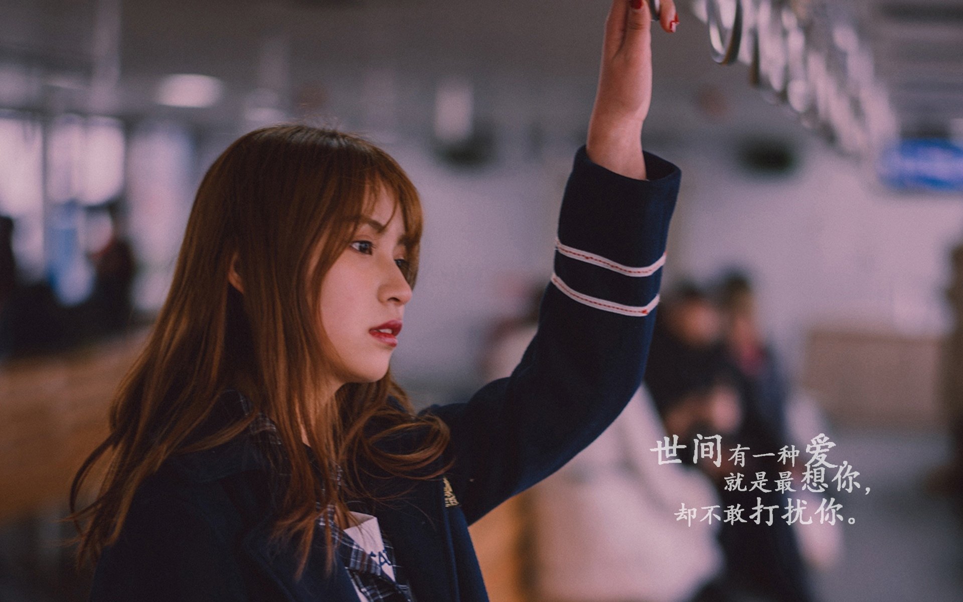 国家队长期缺乏中场组织核心,国家队 队长