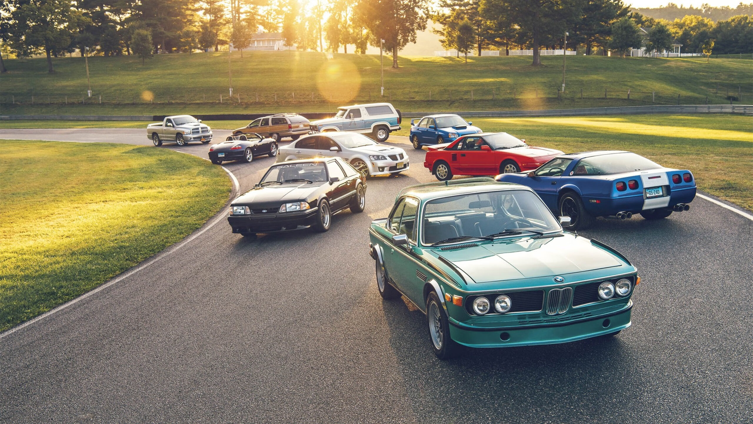 开云官方网站-压迫型战术是否让五大联赛比赛节奏整体提升，什么是压迫式运动