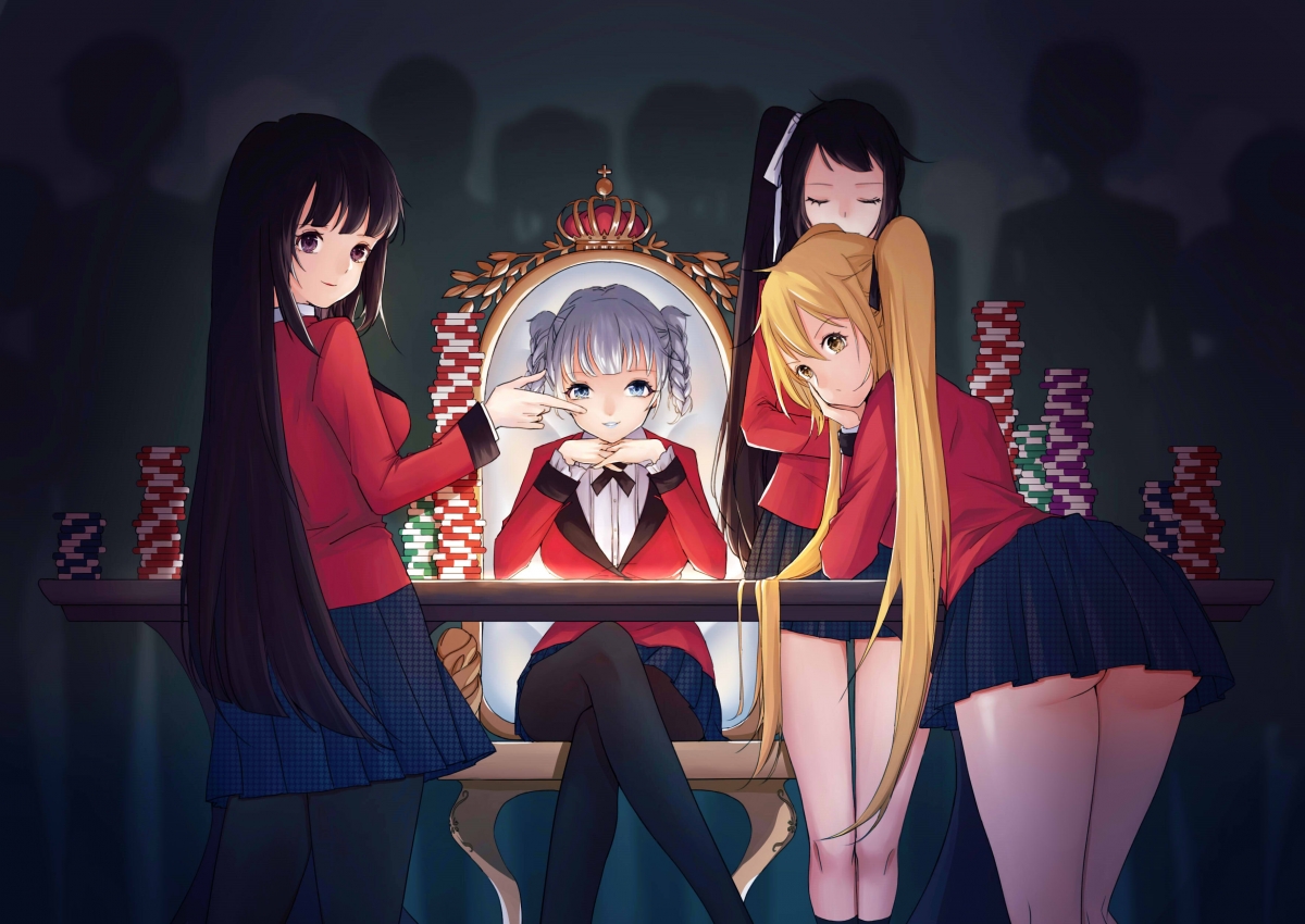 开云官网APP下载-埃及赛制解析：如何将技术创新应用于比赛设计，埃及的比赛