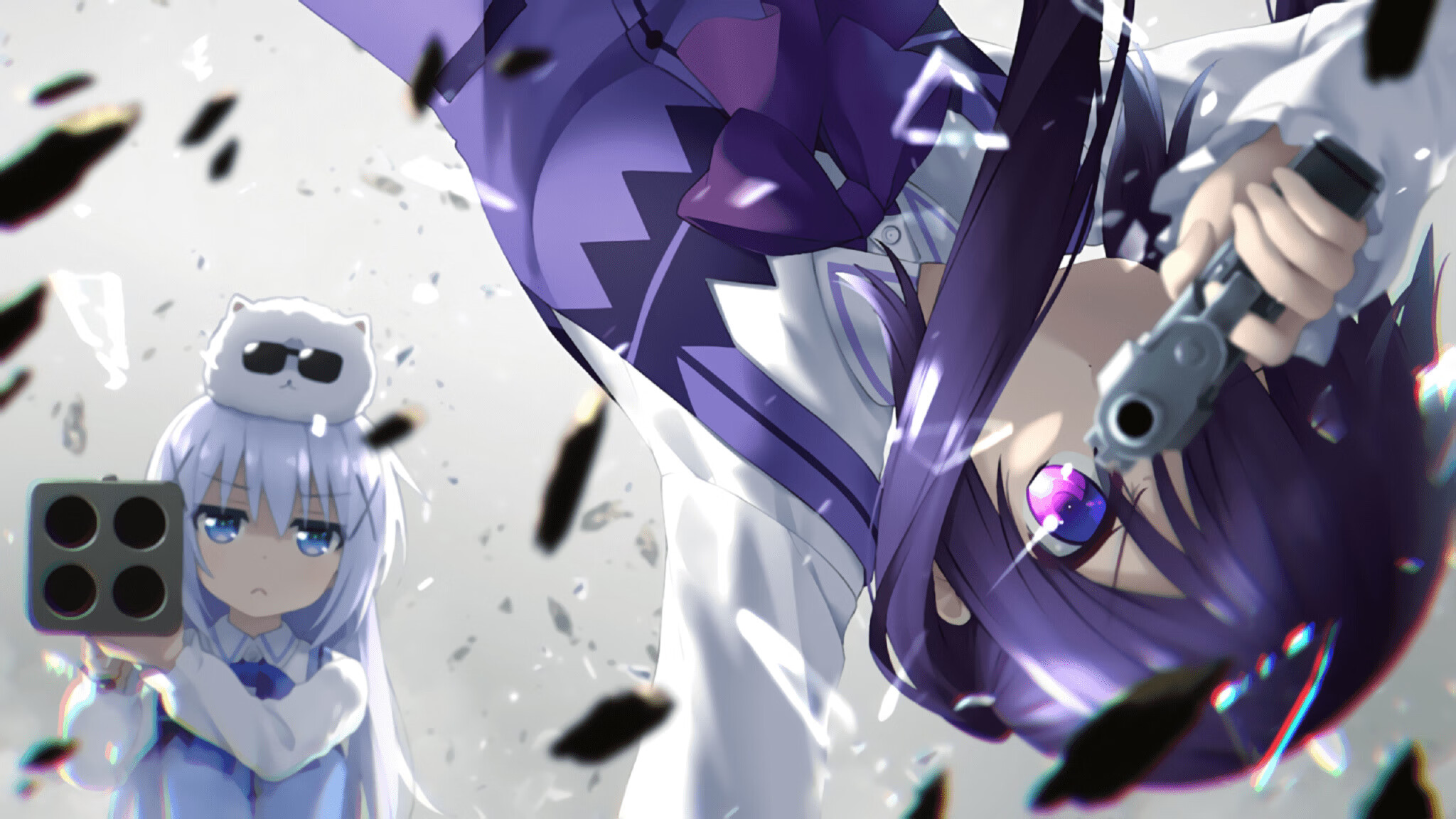 埃及赛制解析:如何将技术创新应用于比赛设计,埃及的比赛