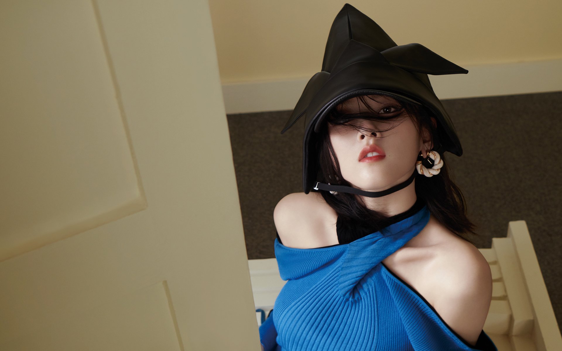 季中体测与训练负荷控制是否决定下半程表现,体育训练课运动负荷分析报告