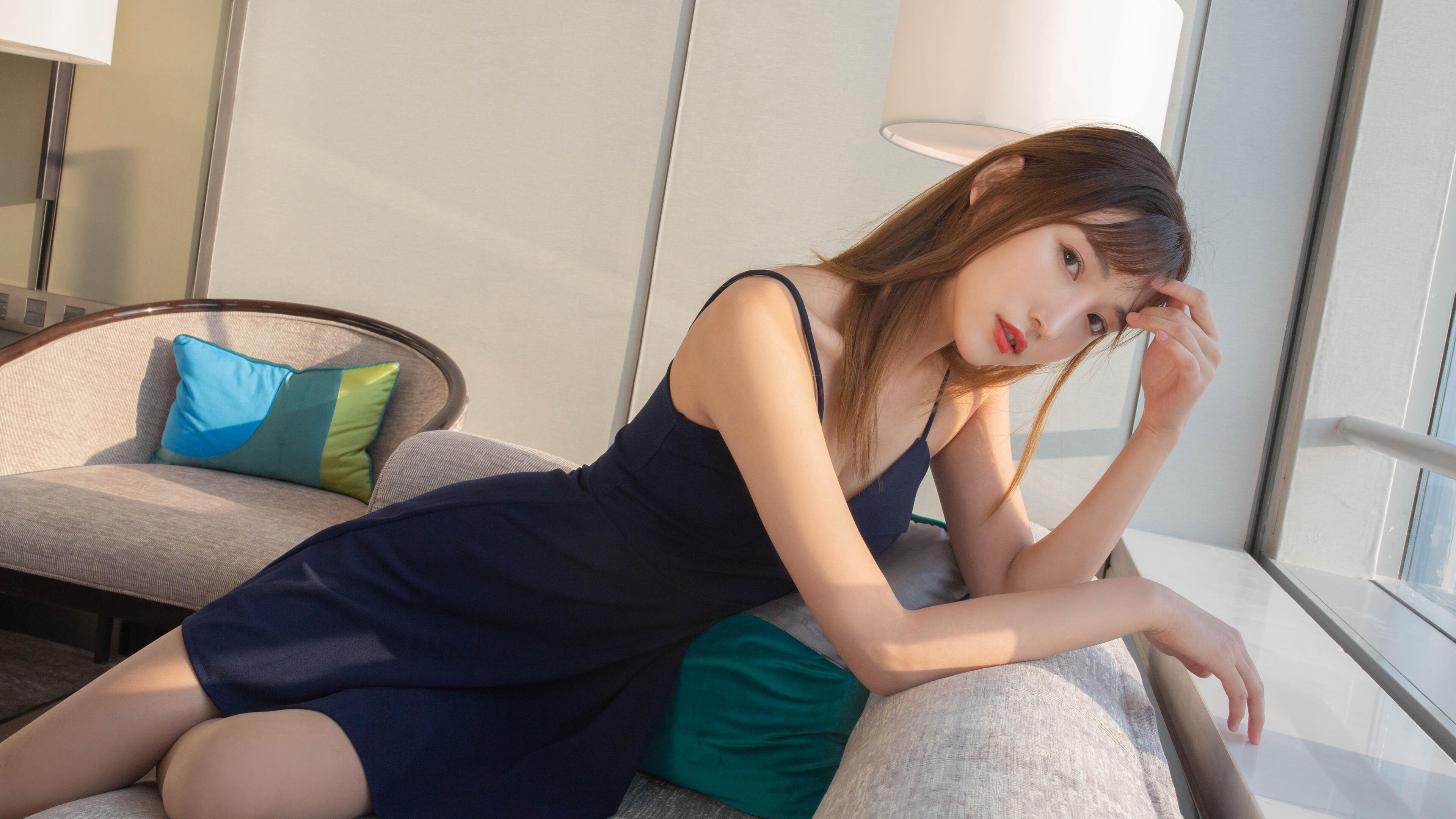 季中体测与训练负荷控制是否决定下半程表现,体育训练课运动负荷分析报告