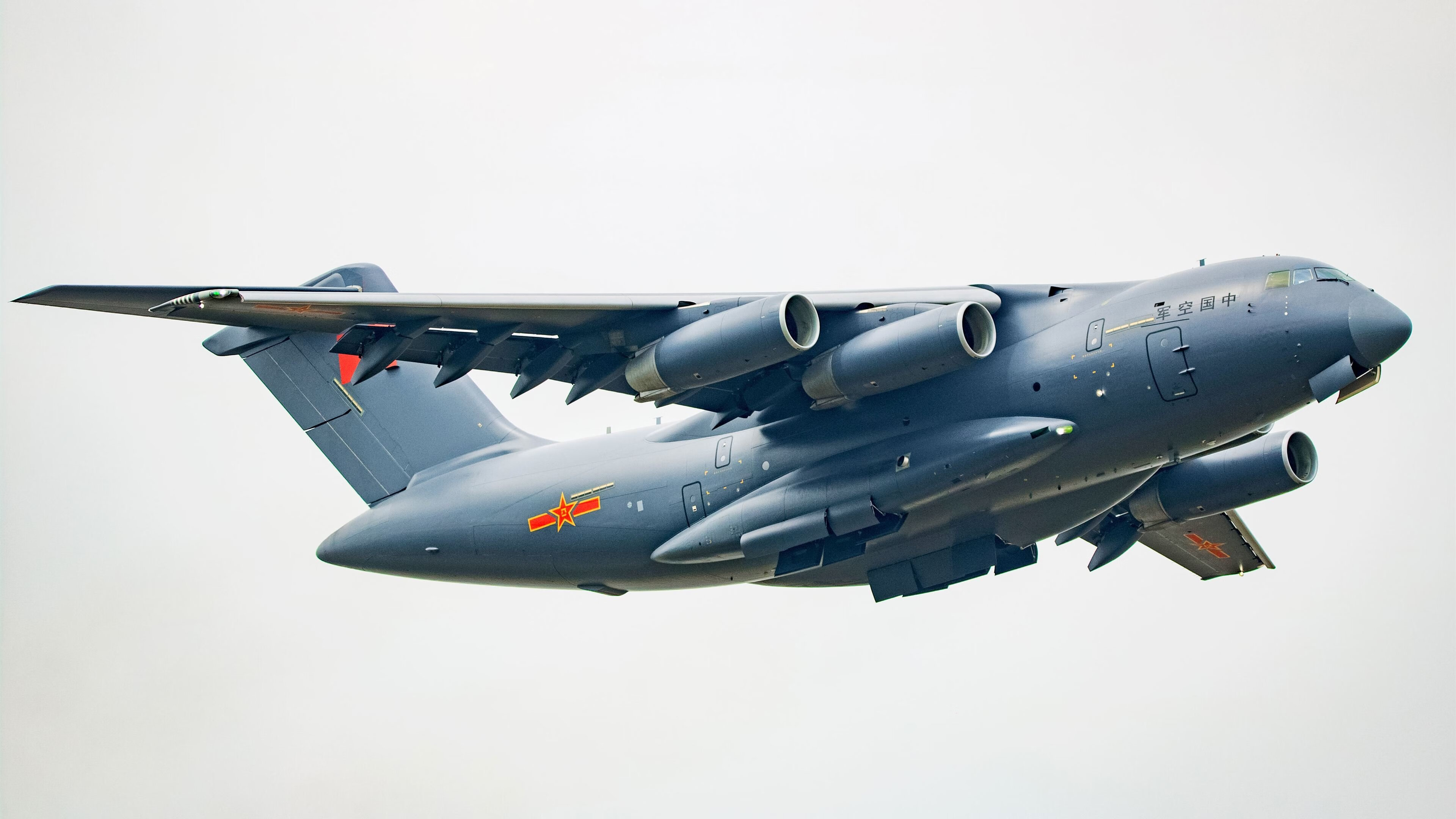 kaiyun开云·官方网站-女队稳定发挥力压澳中两强，中澳女蓝