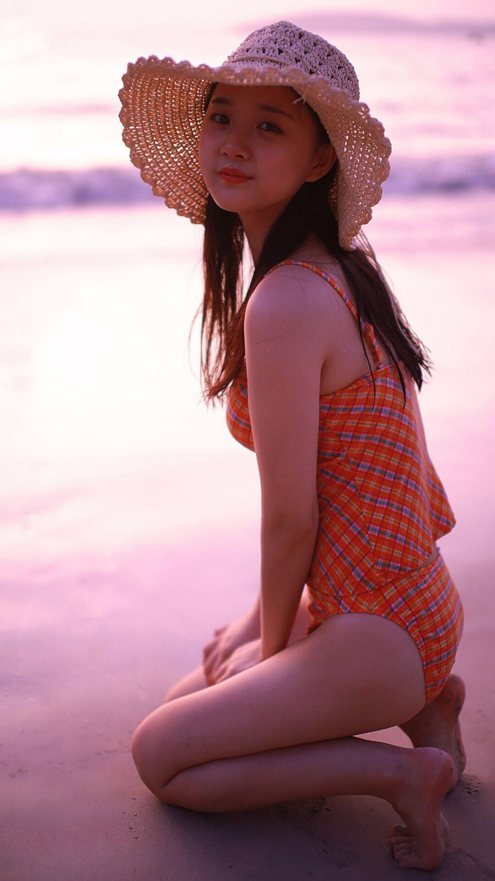 数据分析：蝶泳划水深度影响速度？，蝶泳的划水动作轨迹是三维的