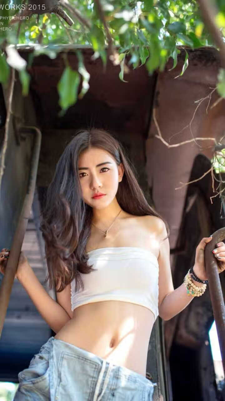 比赛转播技术不断升级,比赛转播设备