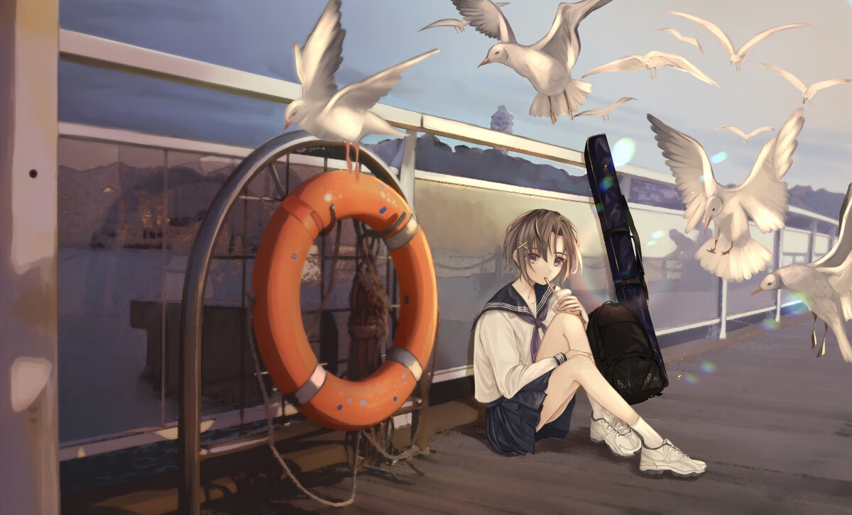 深圳队新赛季签约重点引进国内顶级球员,深圳队首发名单