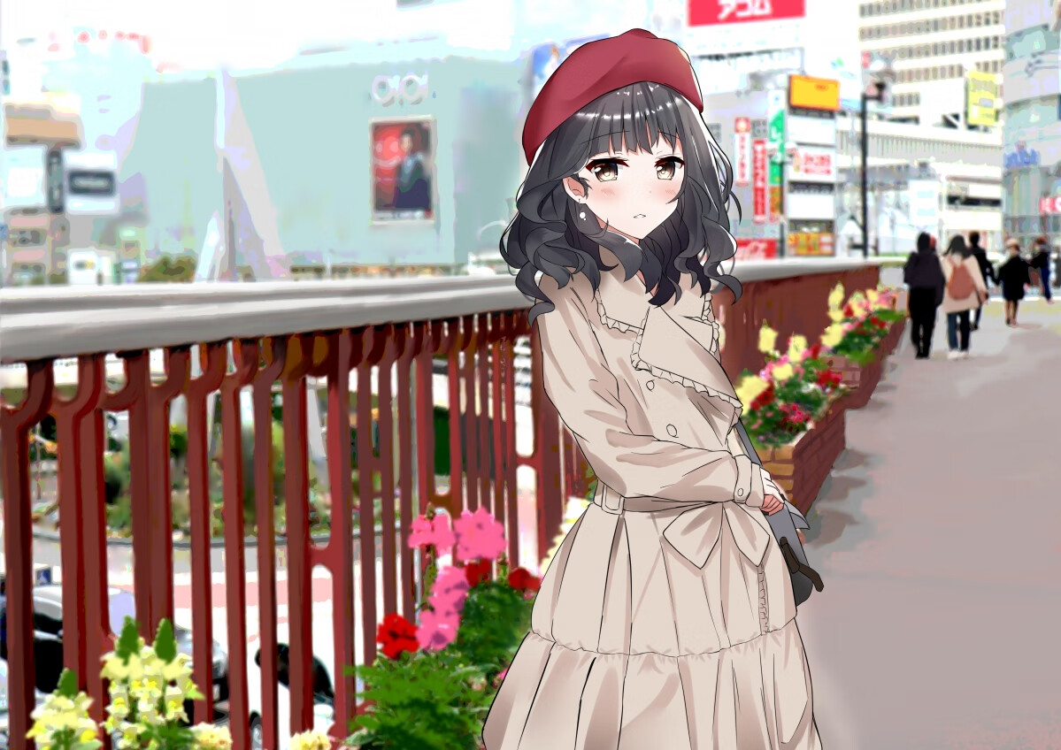 kaiyun登录入口-球队是否根据球员惯用脚调整组织发起方向，持球队员