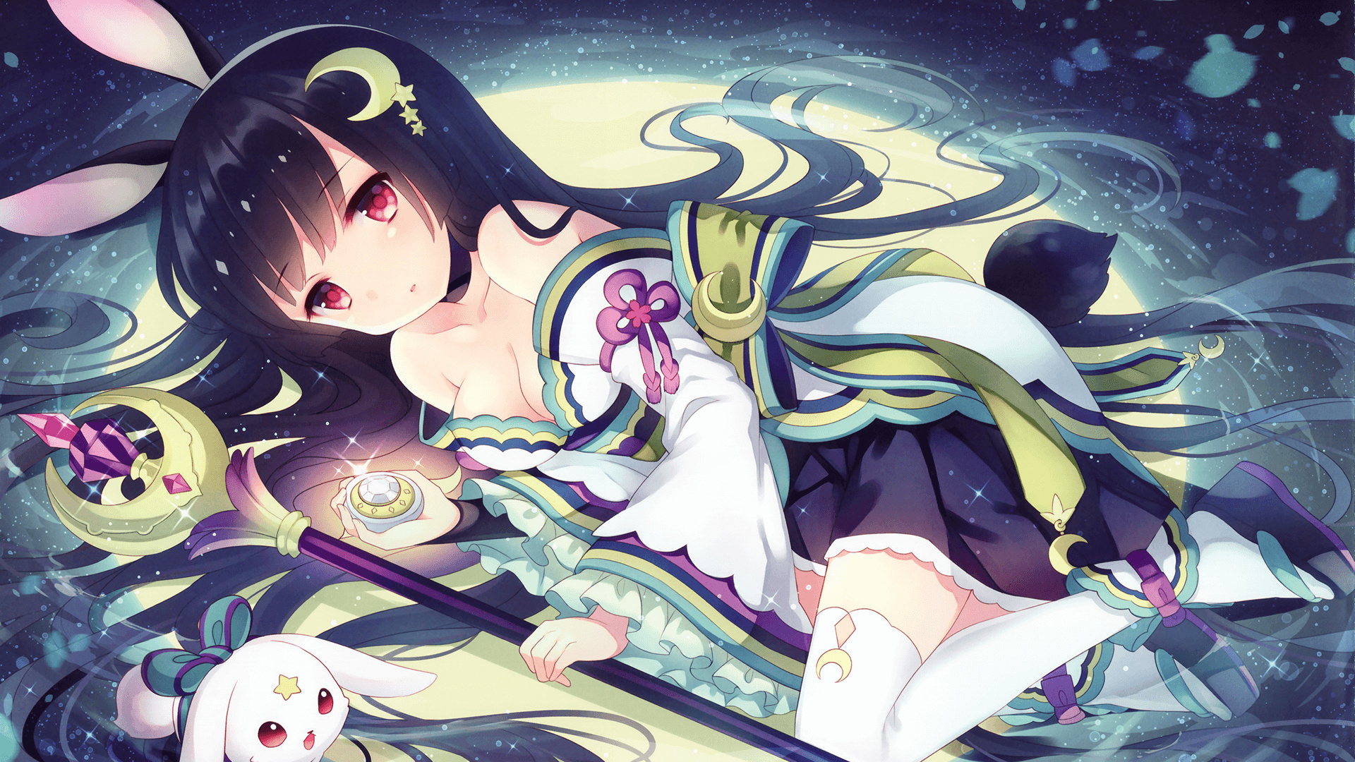 西雅图海湾者或以防守反击战术为主，西雅图海湾人vs堪萨斯