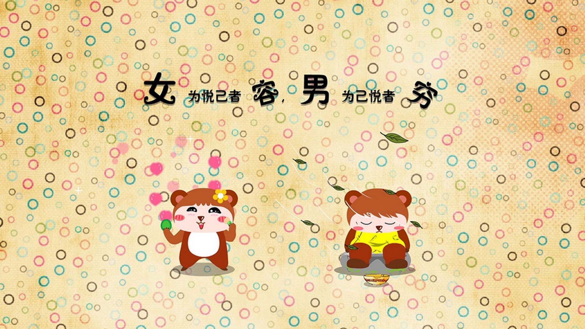 青训考核体系加入家庭支持度参考项,青训政策