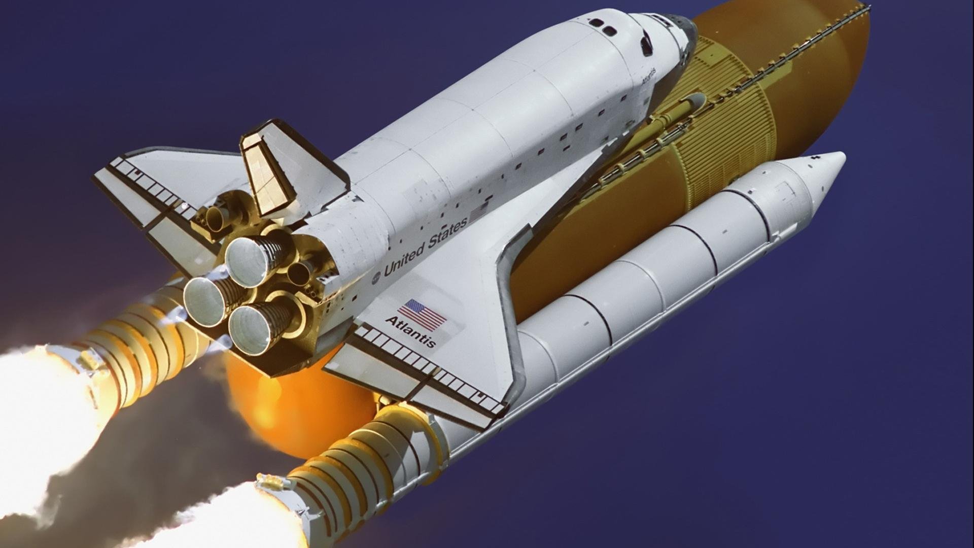 开云官网APP下载-C罗参与纪录片拍摄讲述奋斗过程，c罗的纪录片