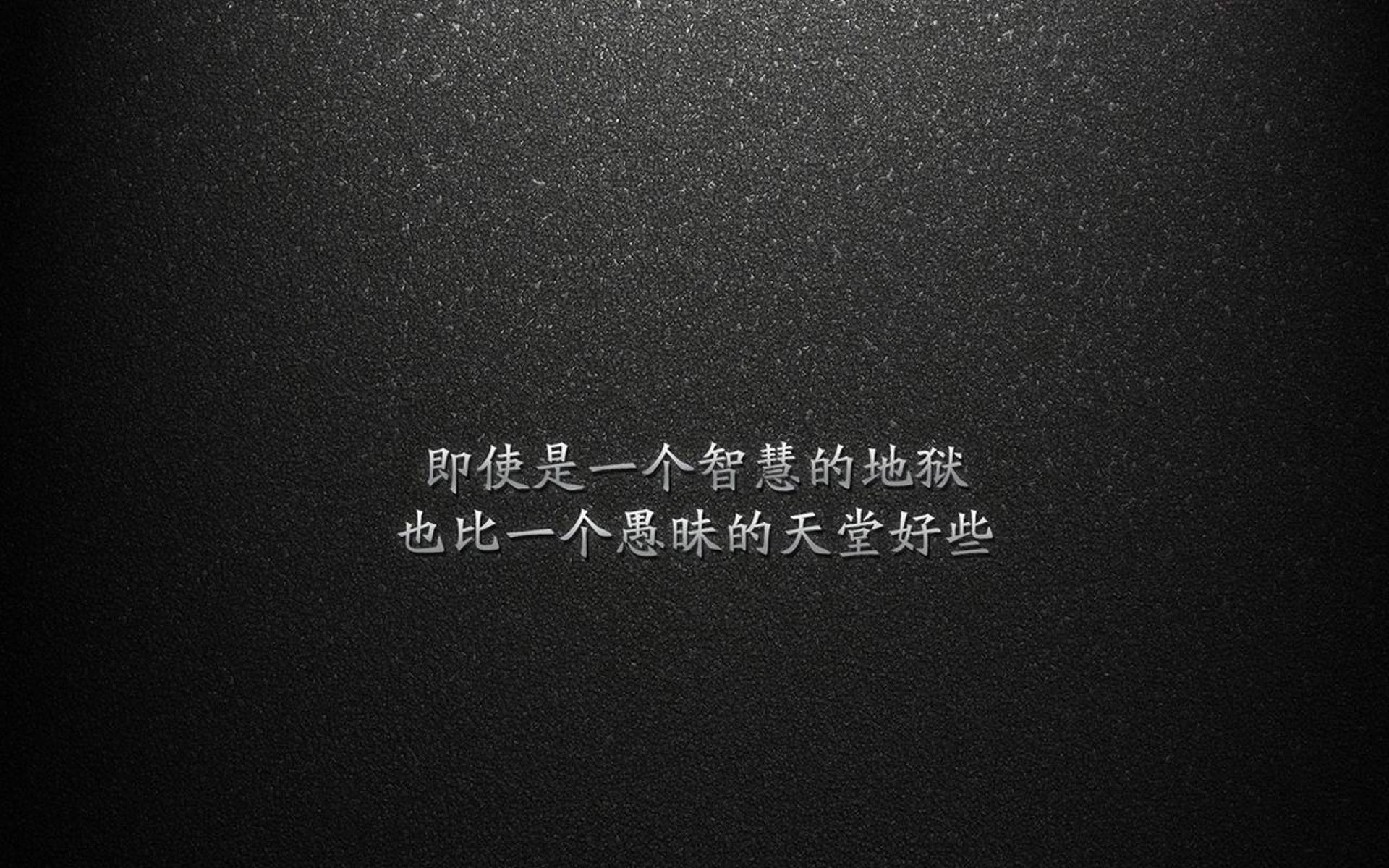 “尼古拉斯·桑特基的精准脚法,助力美洲狮队成为全球橄榄球新霸主”