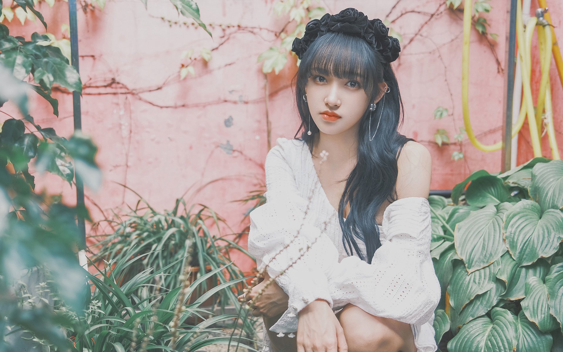 世界杯最震撼瞬间：让人热血沸腾的比赛画面，世界杯50大震撼瞬间