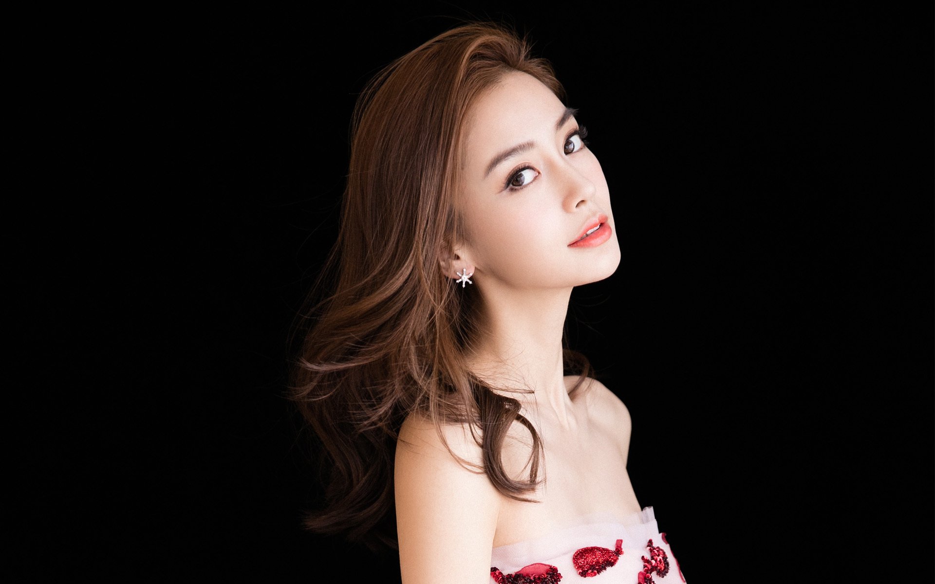 乌干达女篮在非洲锦标赛中持续进步,体育水平在不断提升,带你一起看非洲乌干达