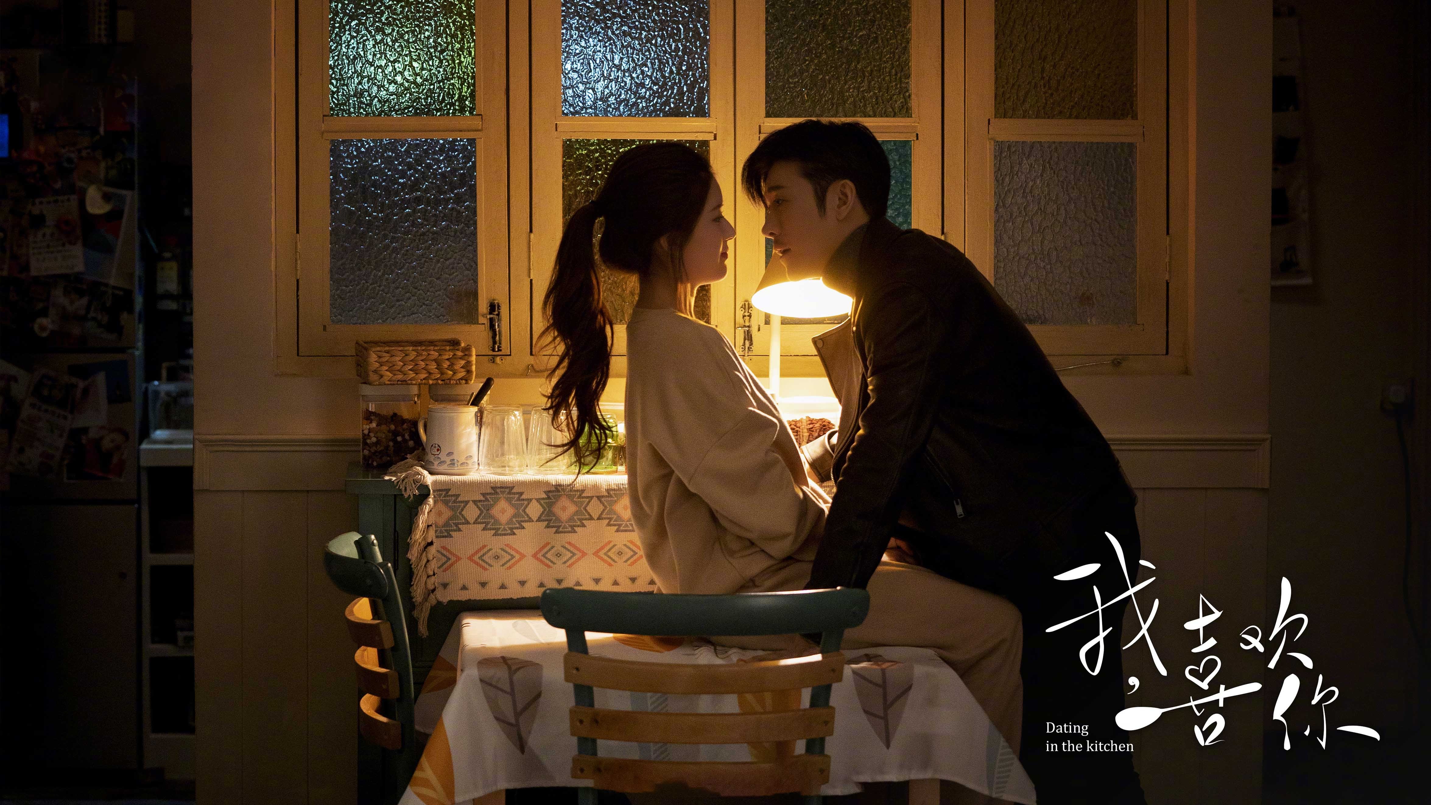 开云·Kaiyun网页版-乌干达女篮在非洲锦标赛中持续发光发热，未来可期，乌干达篮球比赛