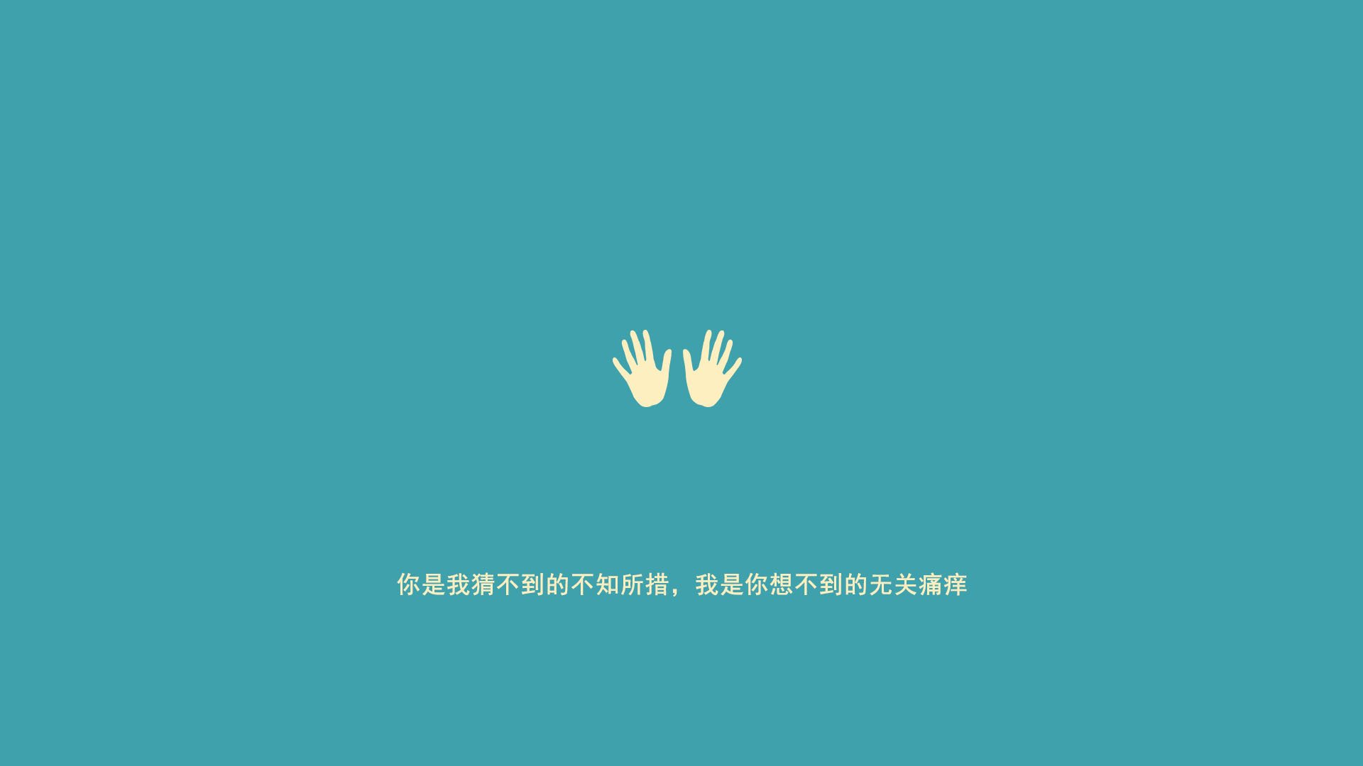 克洛普战术不断调整,力争带领利物浦再创新高