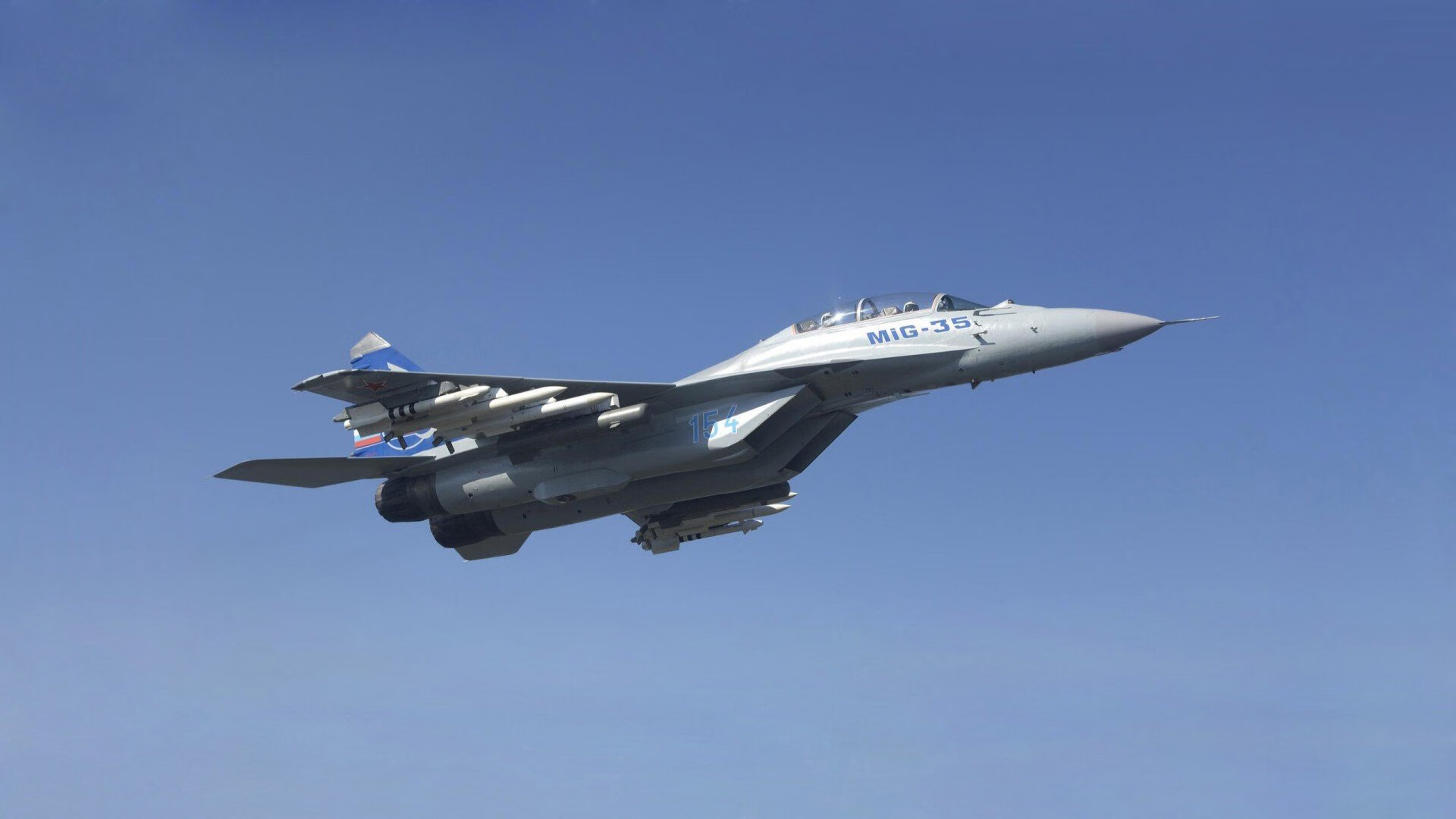 体育新闻中心通告校园体育创新案例征集计划,校园体育新闻报道