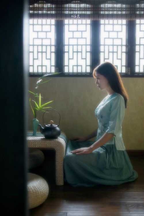 加拿大男篮历史性闯入奥运会八强,刷新历史纪录,加拿大男篮没进奥运会