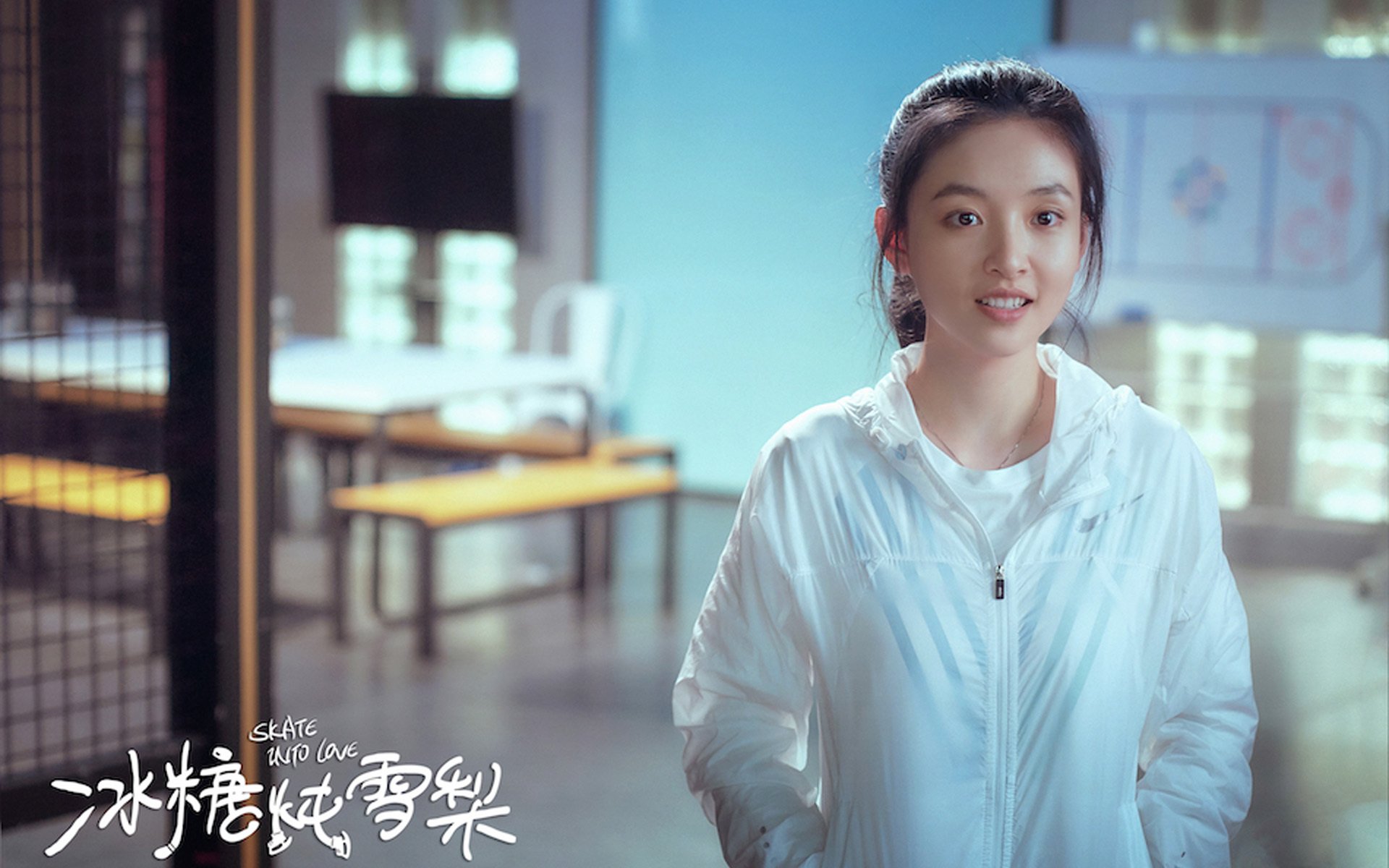 加拿大男篮历史性闯入奥运会八强,刷新历史纪录,加拿大男篮没进奥运会