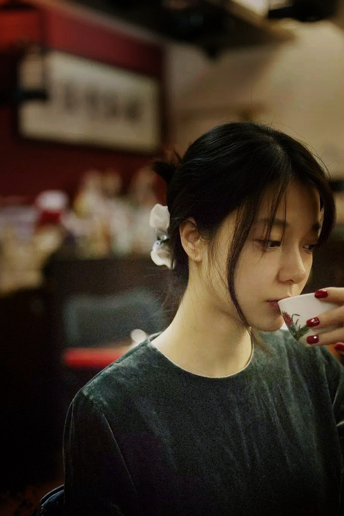 利物浦逐步逼近欧冠决赛,梦想触手可及