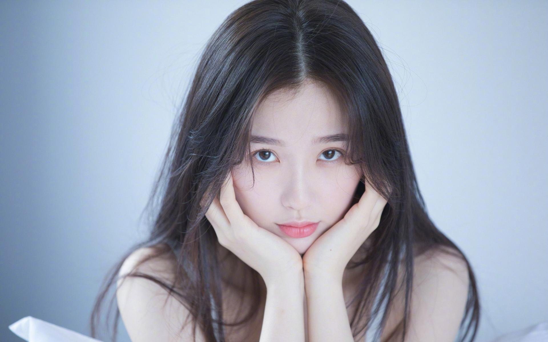 勇士火线复出CBA季后赛,勇士火箭在线直播