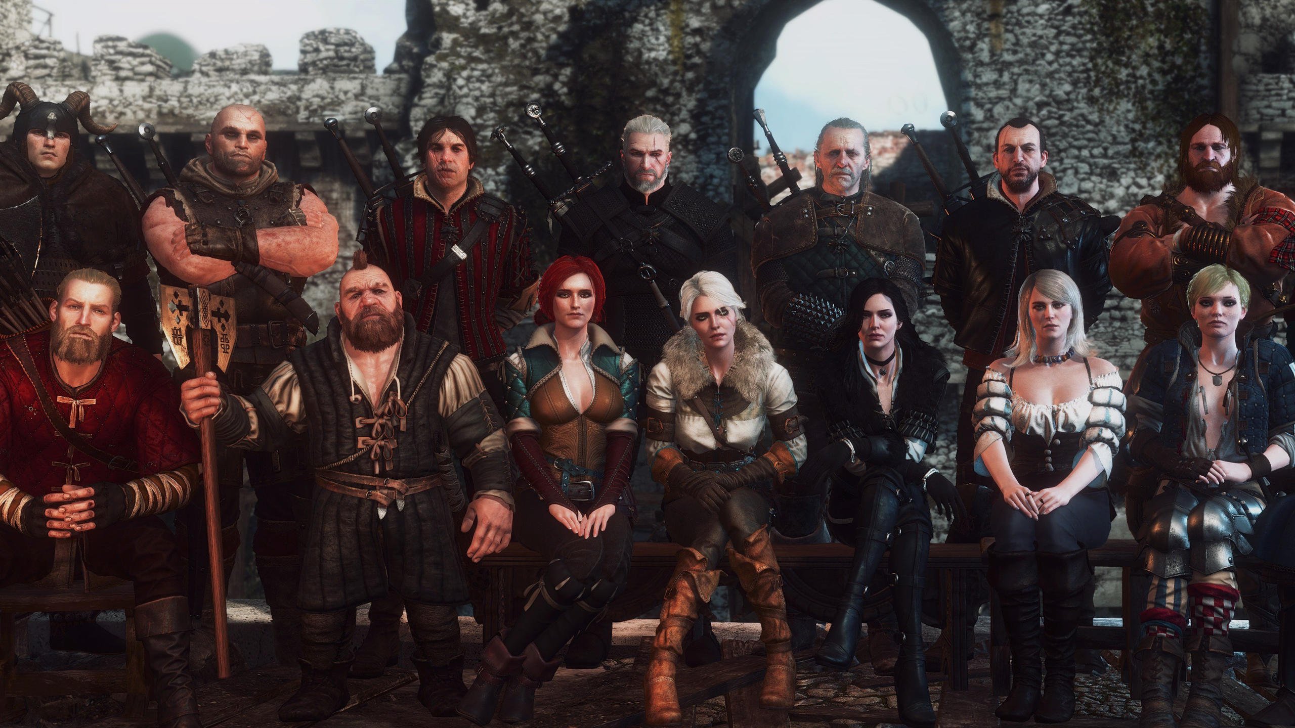 勇士火线复出CBA季后赛,勇士火箭在线直播