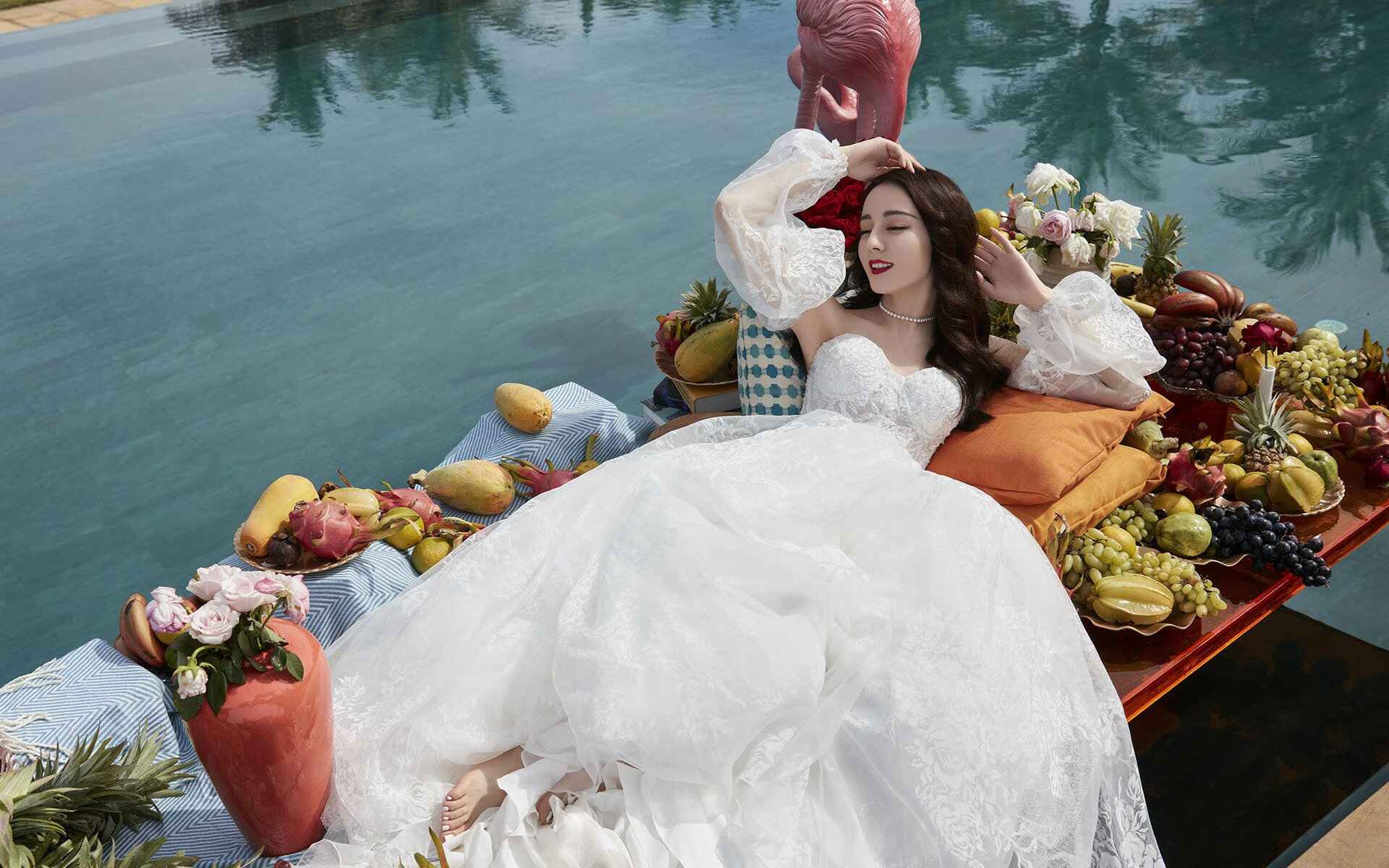 哈伦冲线瞬间引爆全场气氛,什么叫哈伦版型