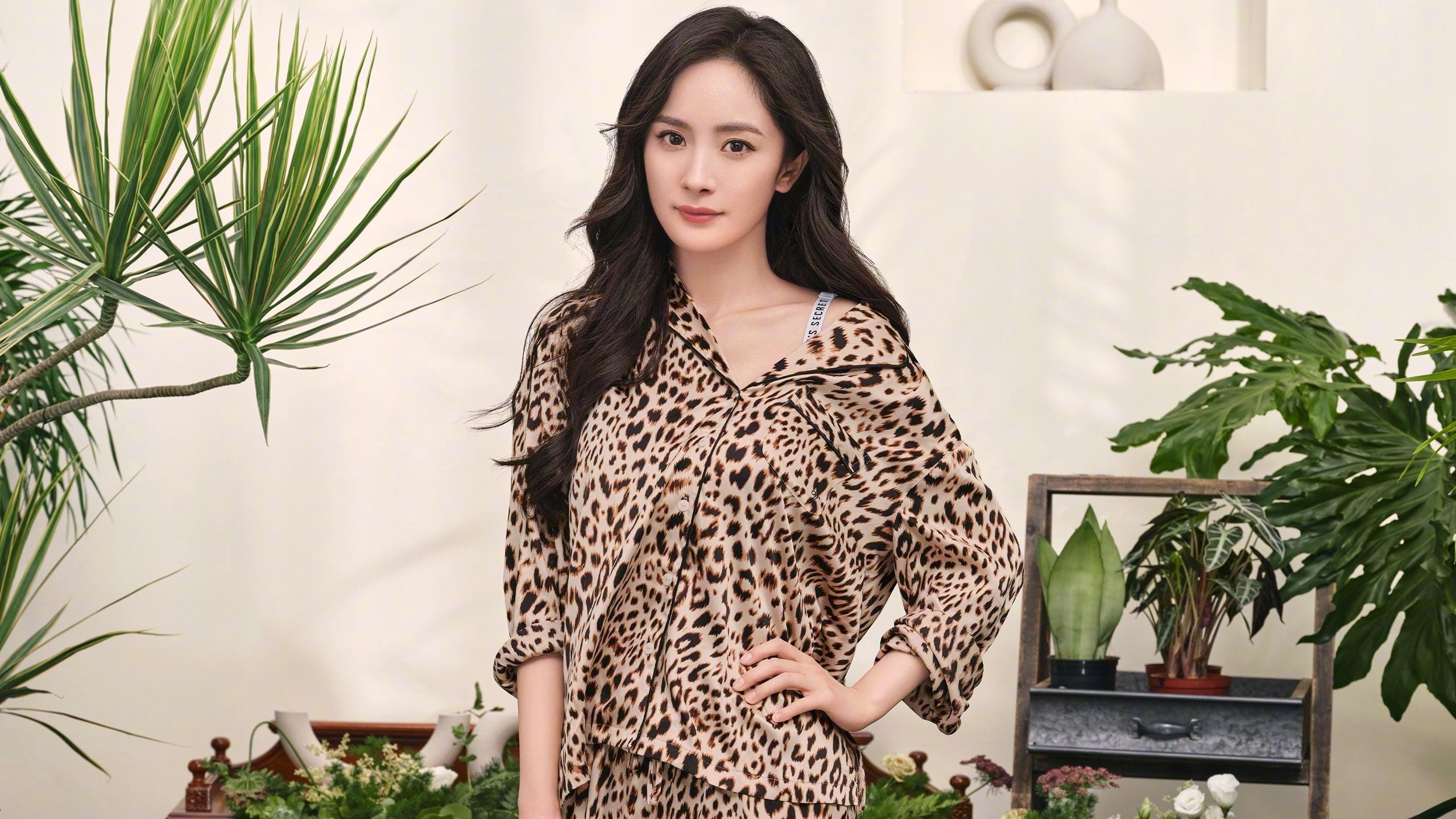 哈登突破分球助攻队友轻松得分,哈登带球突破