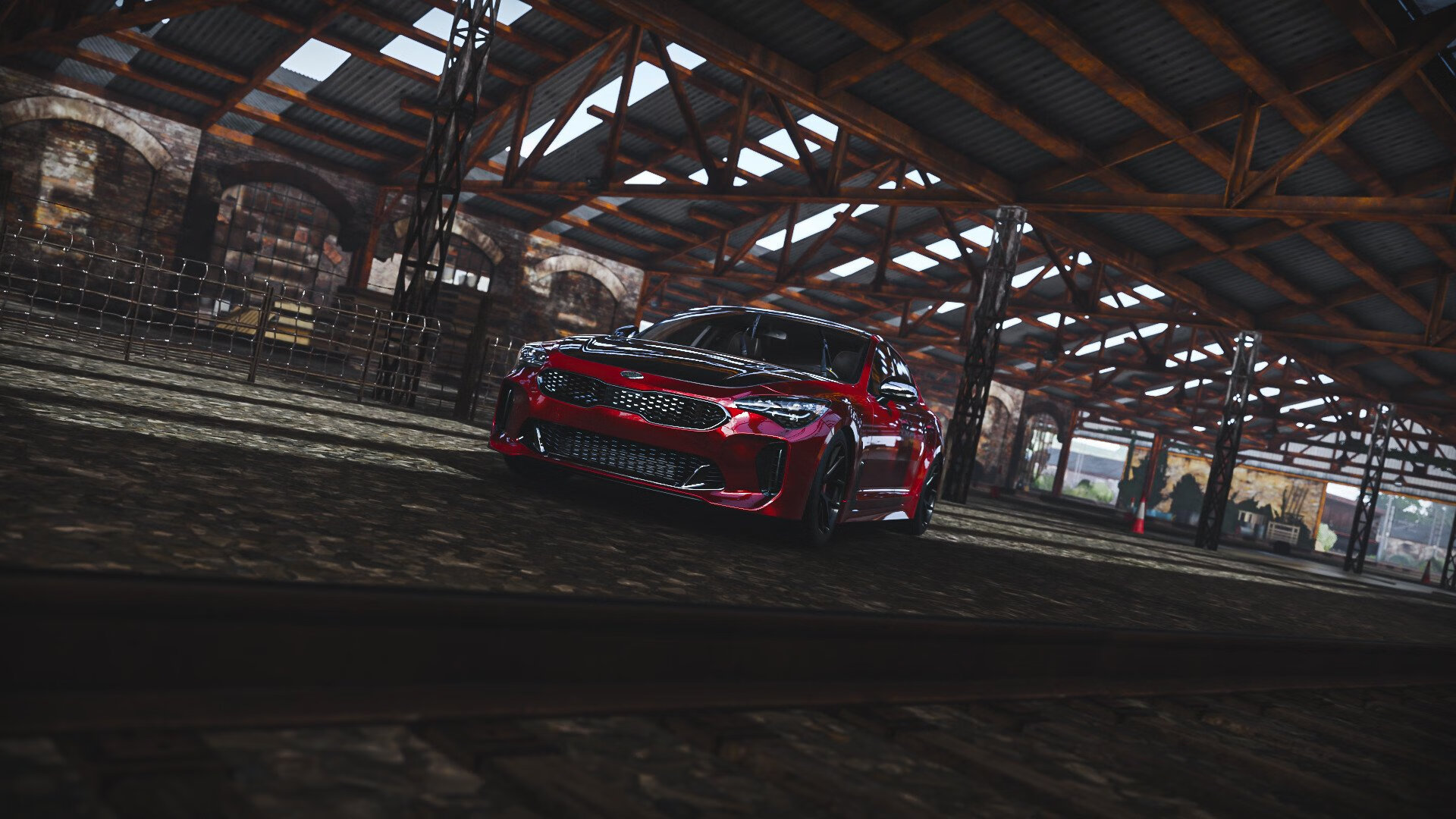 哈登突破分球助攻队友轻松得分,哈登带球突破