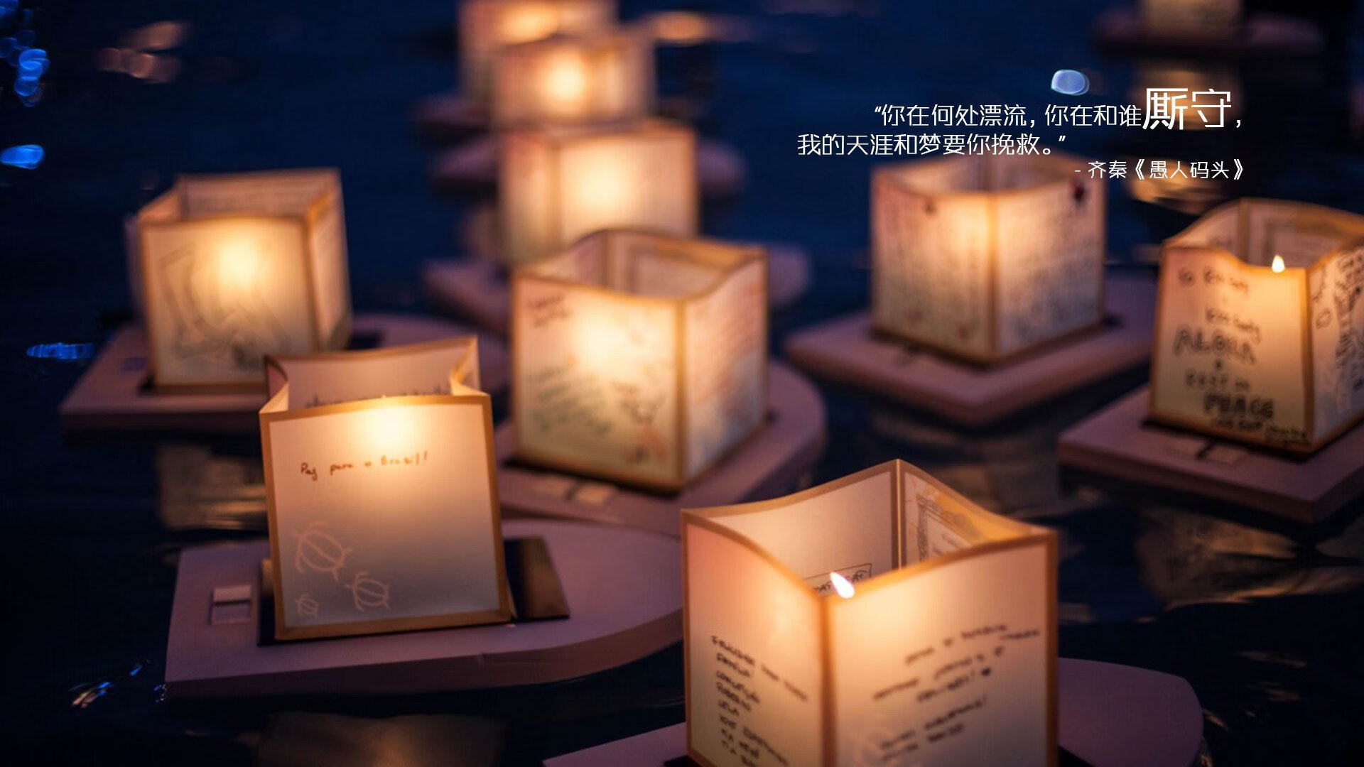 国际足球裁判联盟推行裁判培训新标准,提升执法水平,国际级足球裁判员