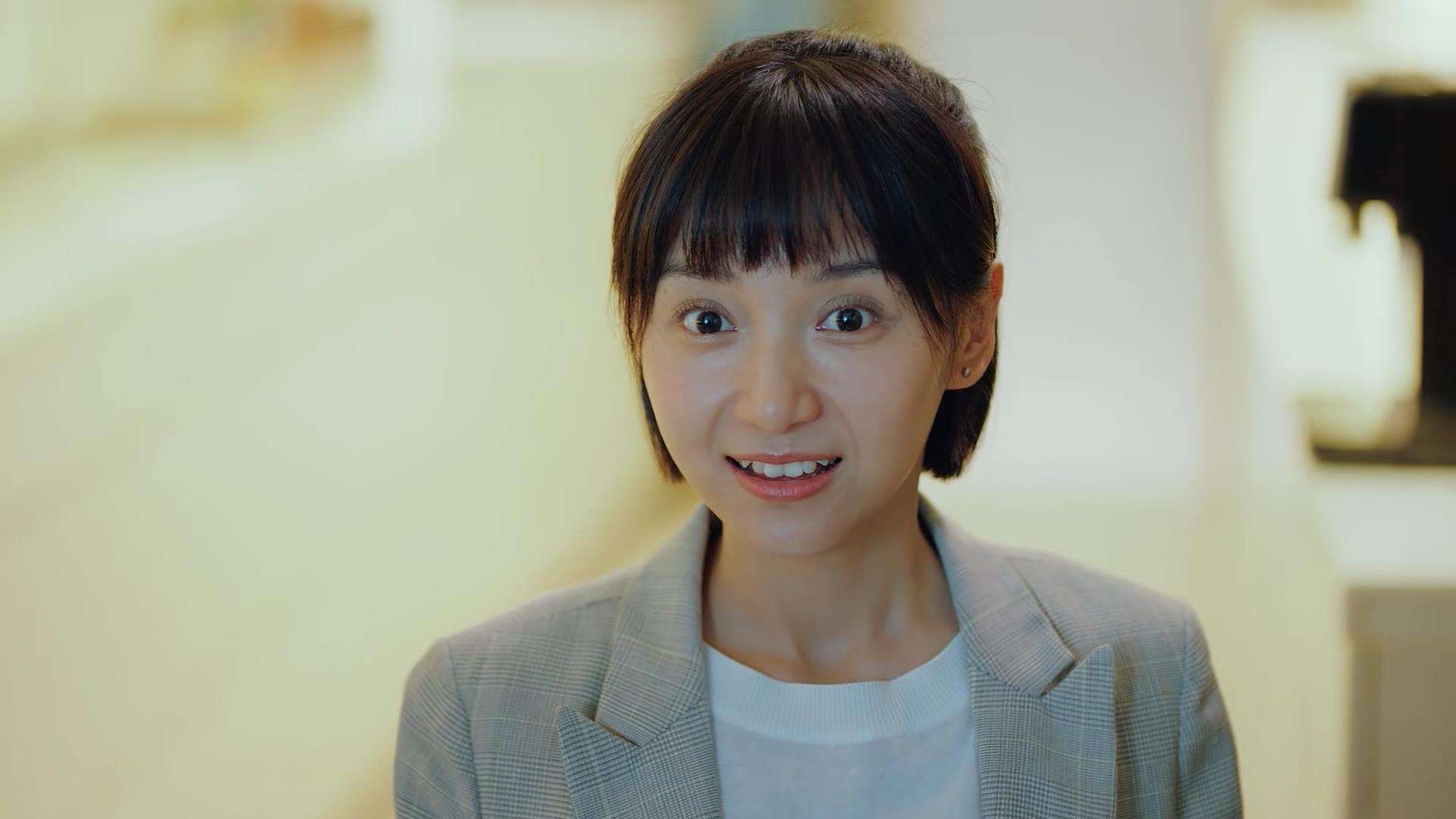 塞尔维亚男篮在欧洲预赛中全力冲刺，冲击更高荣誉，塞尔维亚男子篮球队