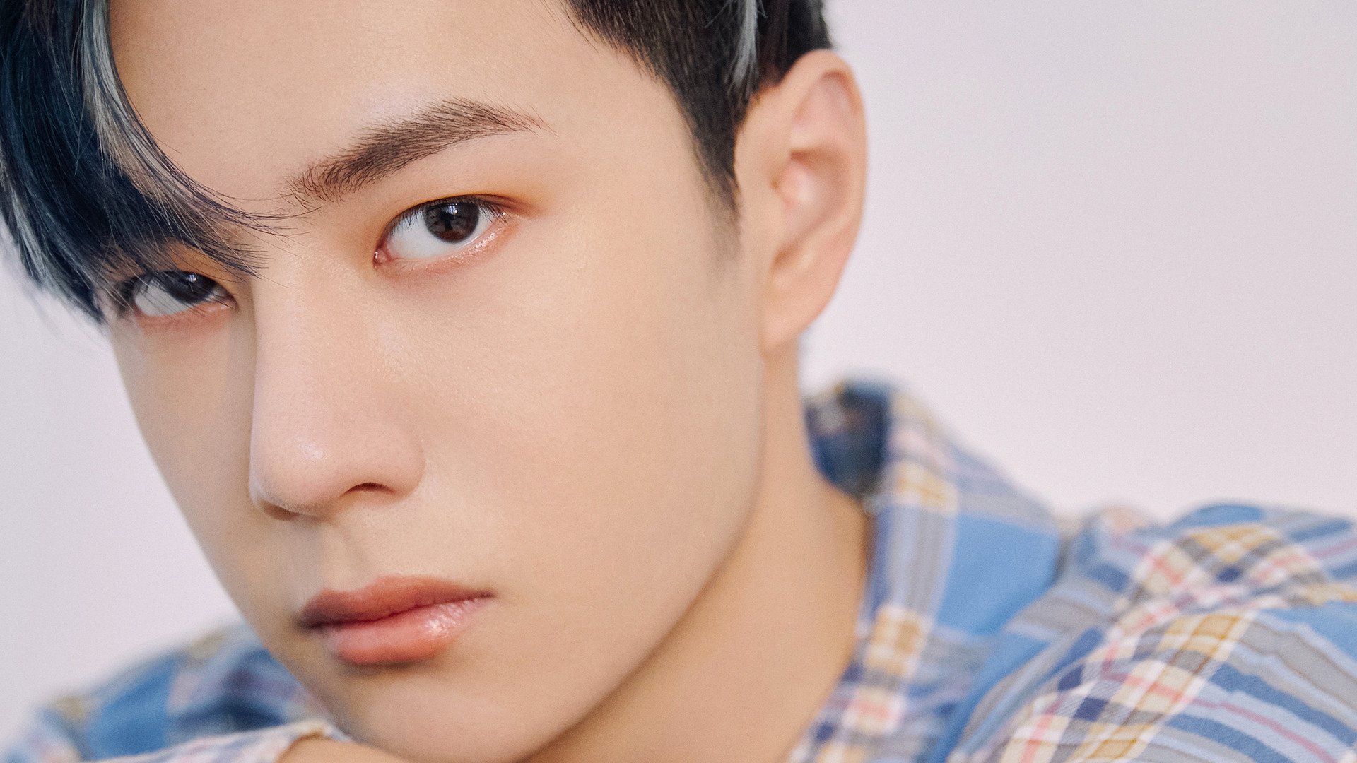 地方篮球名人堂成立表彰为区域篮球发展作出贡献人士,著名篮球队以及运动员